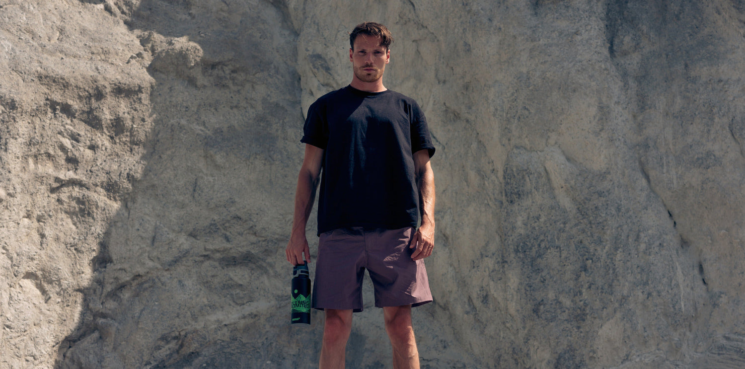 FINDE DEINE ROUTE FÜR DIESE WANDERSAISON