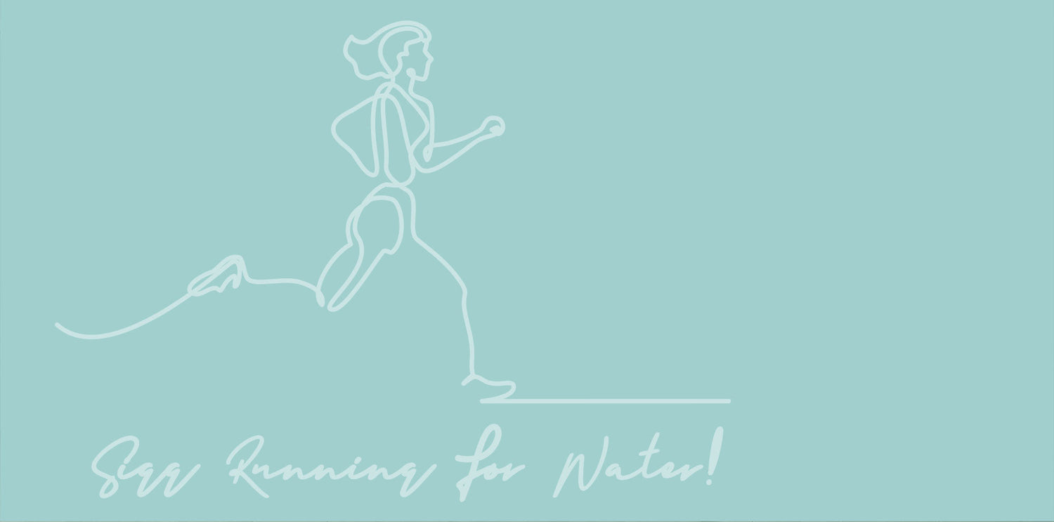 Sophia for Children Wohltätigkeitslauf