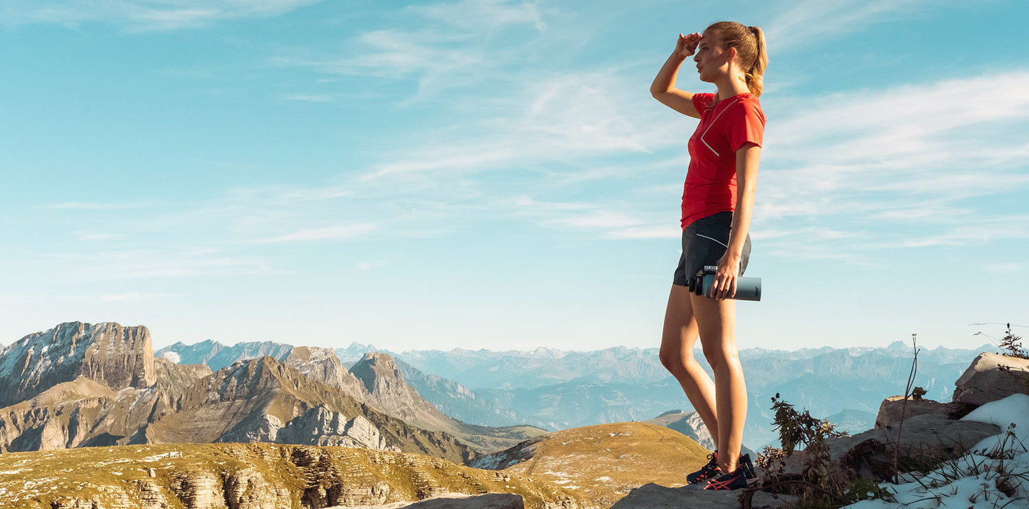 Sommervergnügen für jedermann
