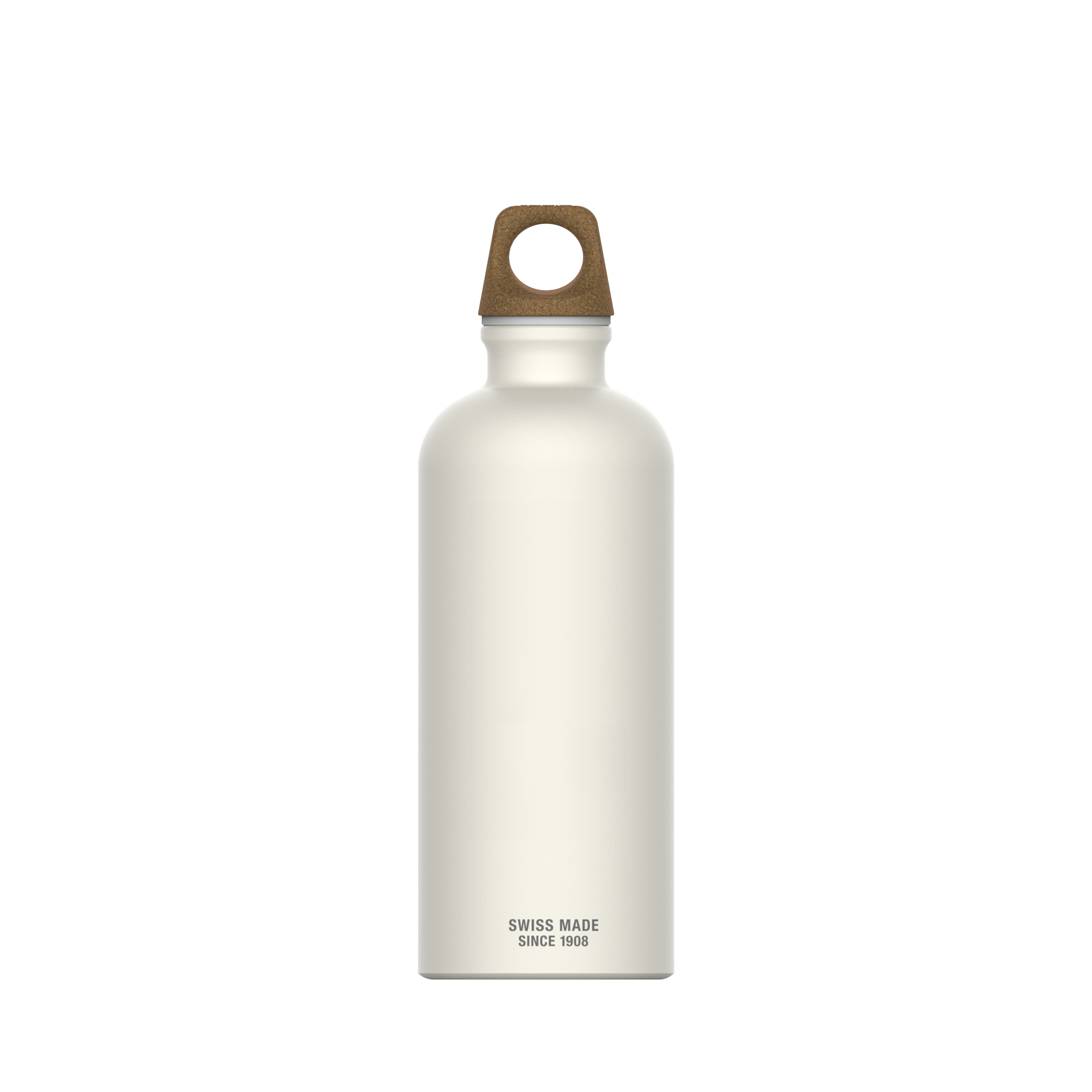 #farbe_forward plain#größe_0.6 l