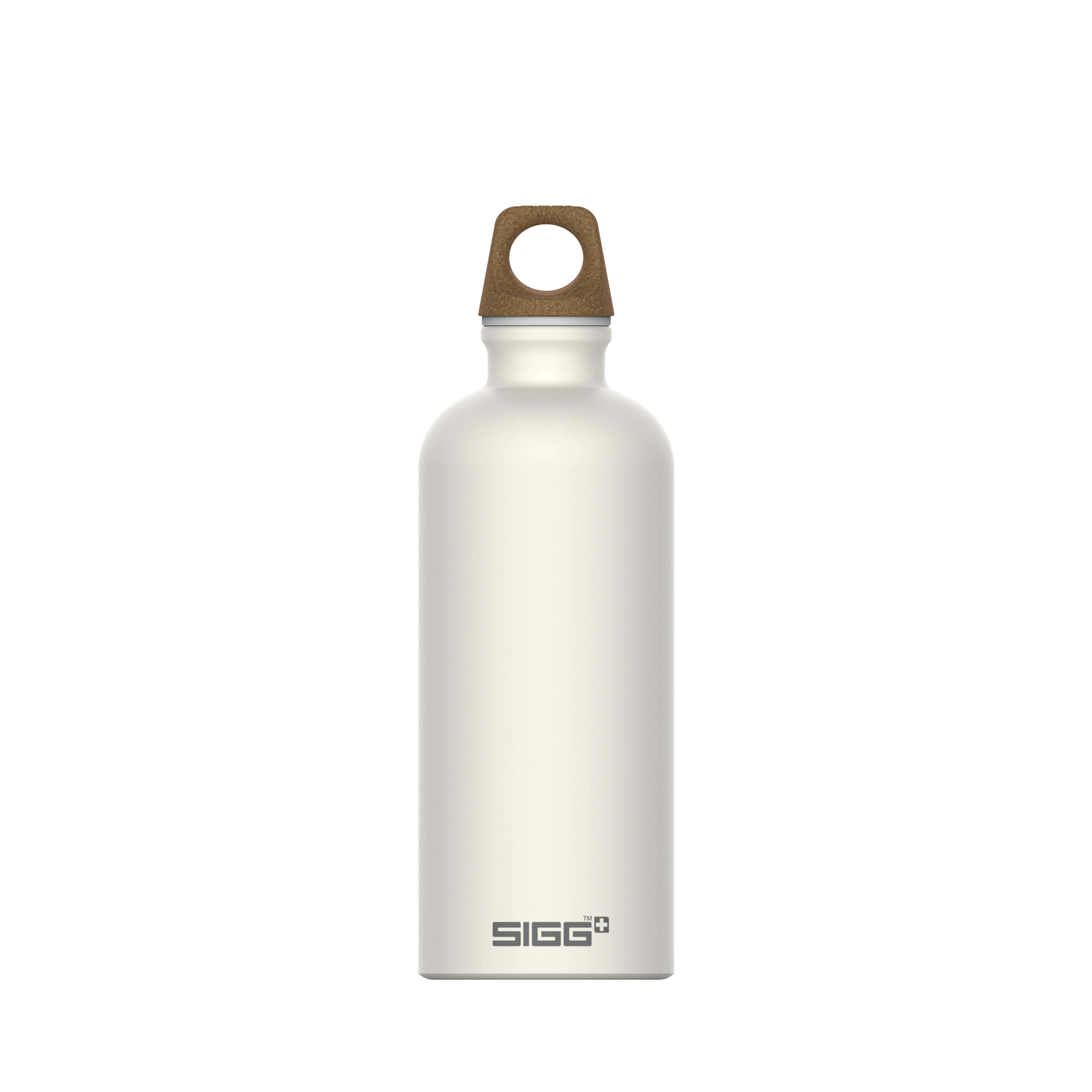 #farbe_forward plain#größe_0.6 l