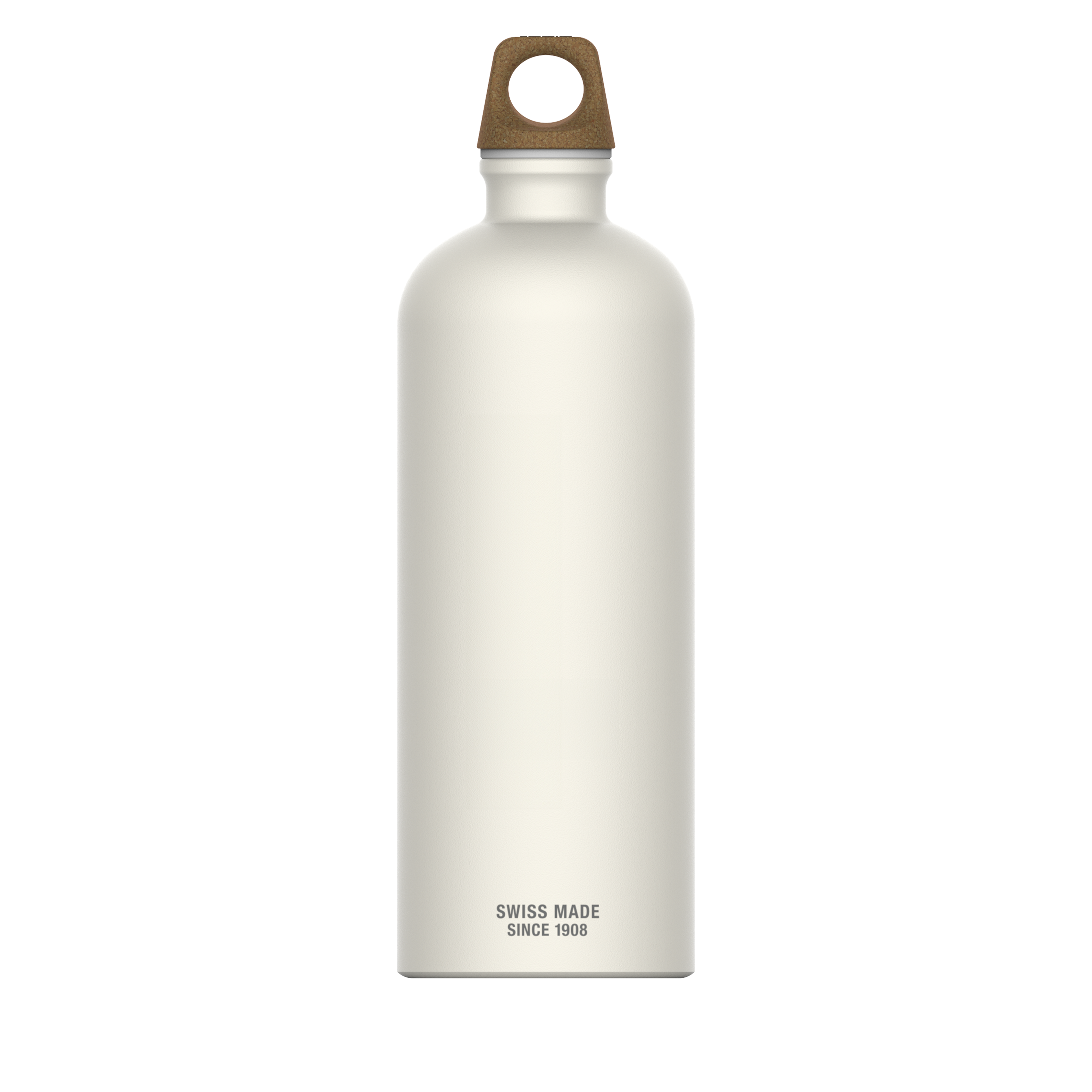 #farbe_forward plain#größe_1 l