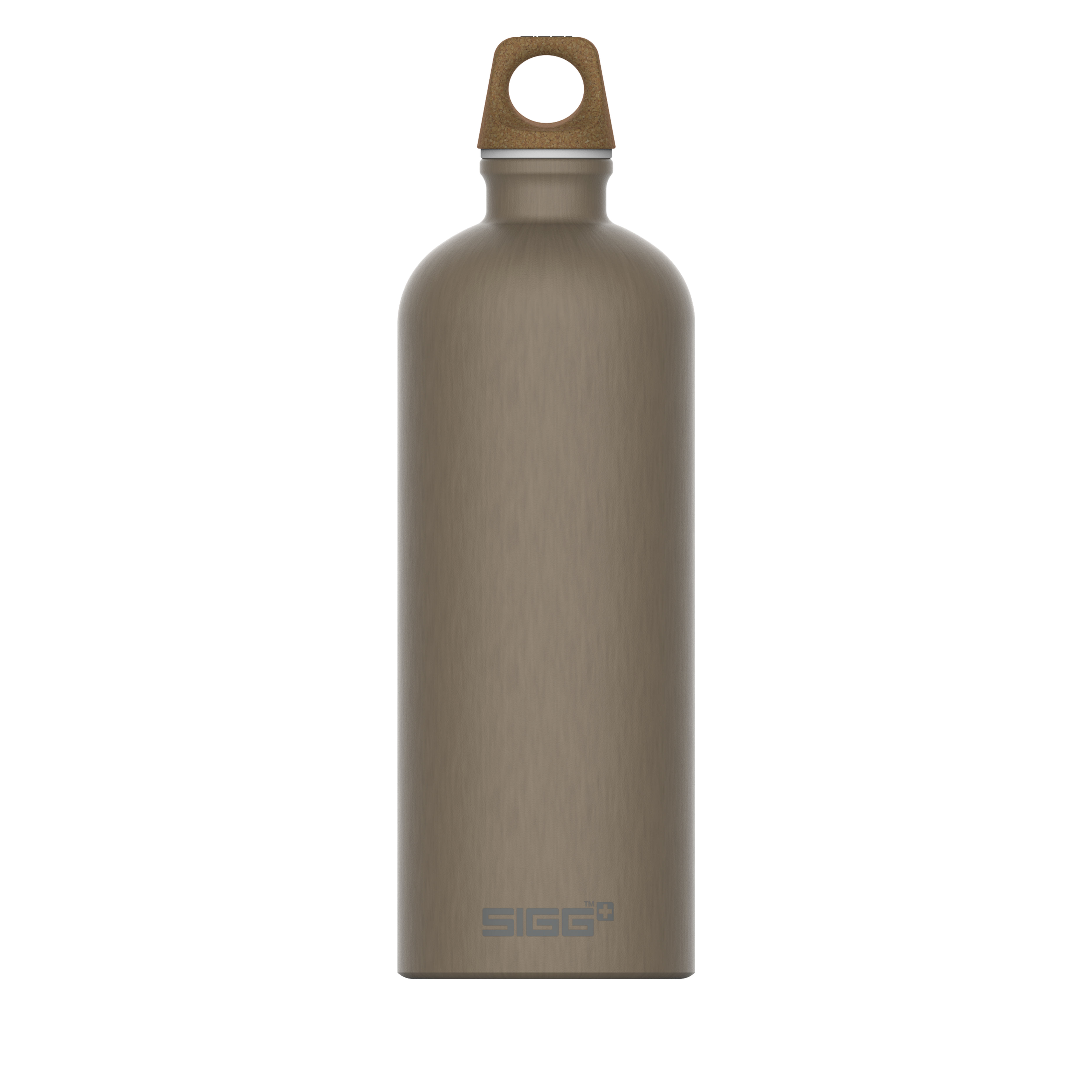 #farbe_lighter plain#größe_1 l