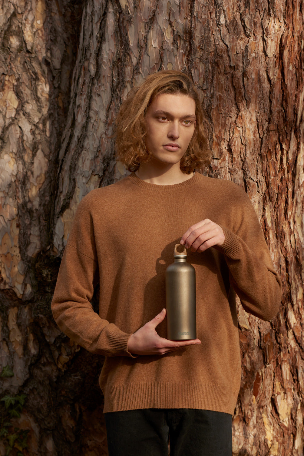 #farbe_lighter plain#größe_1 l