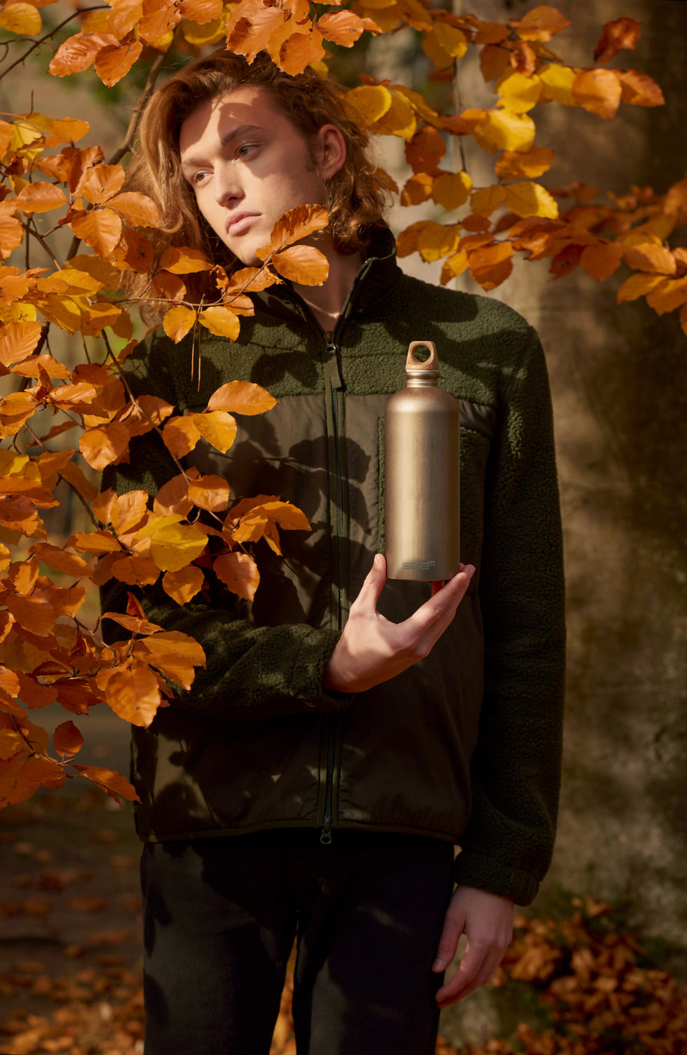 #farbe_lighter plain#größe_1 l