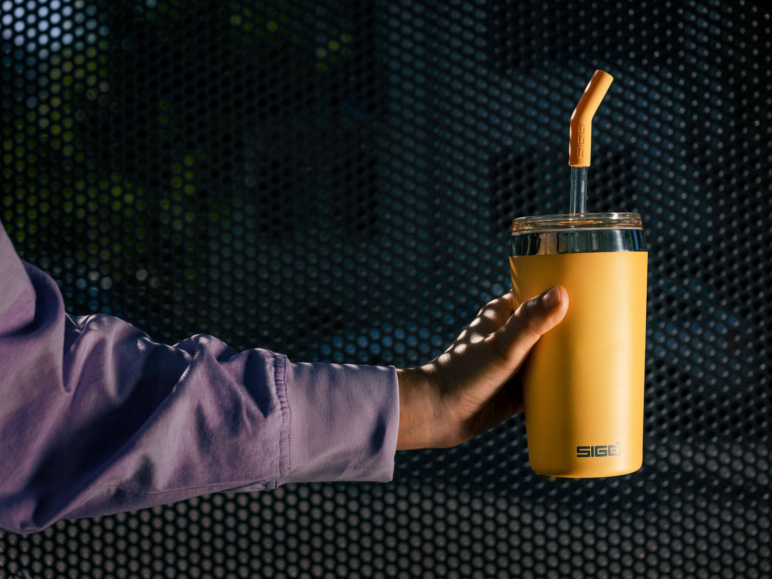 #farbe_muted peach#größe_0.45 l