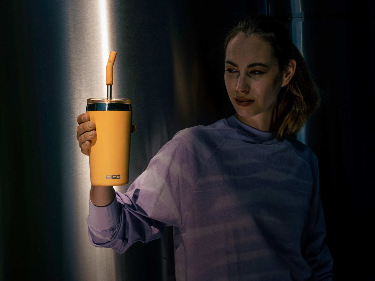 #farbe_muted peach#größe_0.45 l