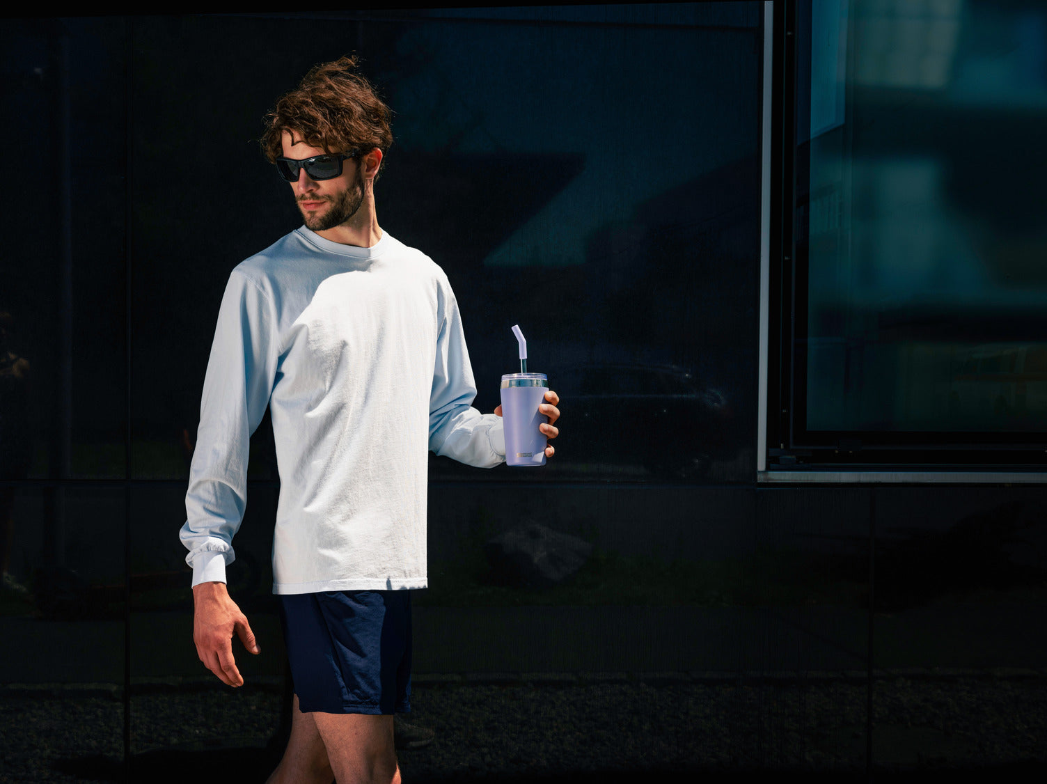 #farbe_peaceful blue#größe_0.45 l