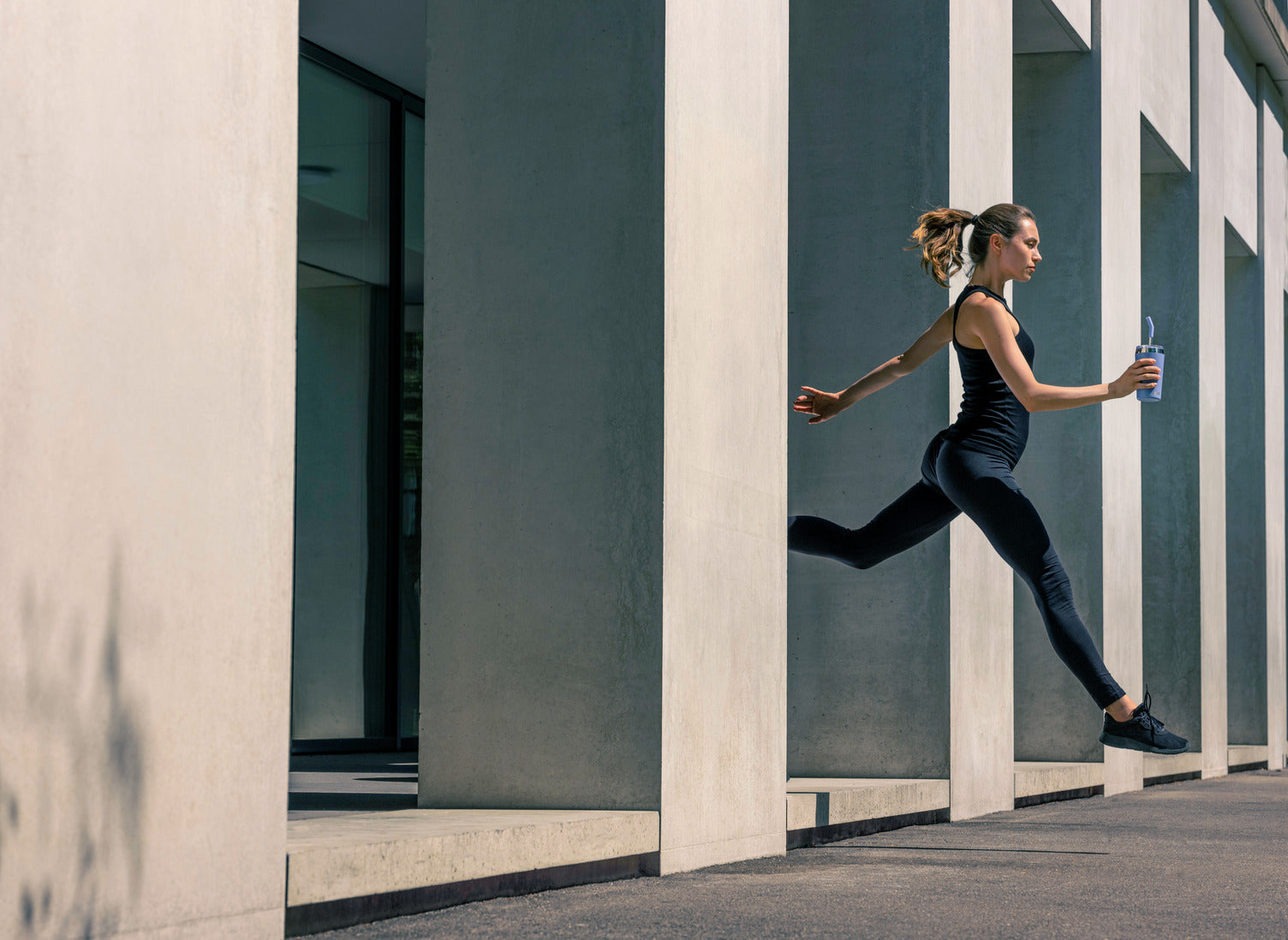 #farbe_peaceful blue#größe_0.45 l