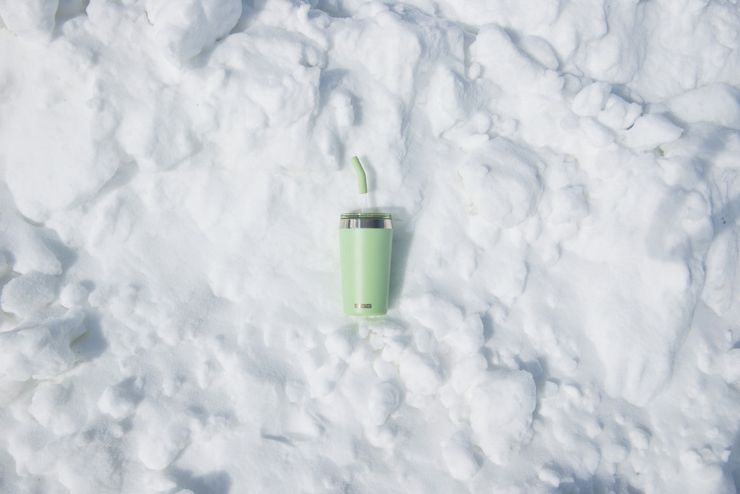 #farbe_milky green#größe_0.45 l