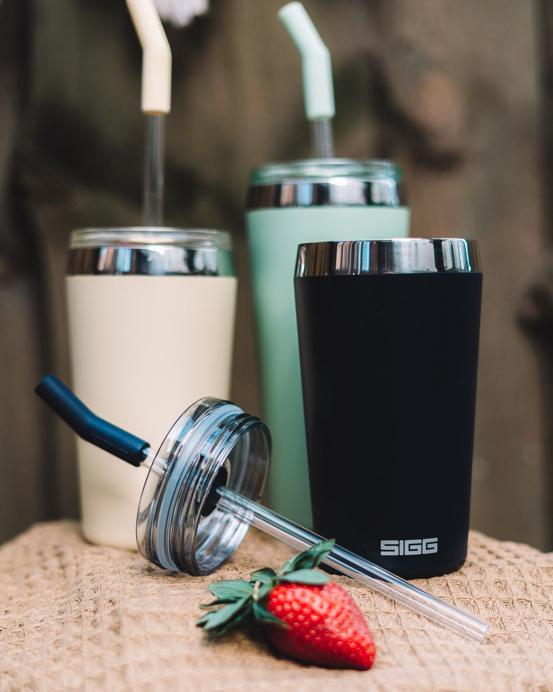 #farbe_night ink#größe_0.45 l