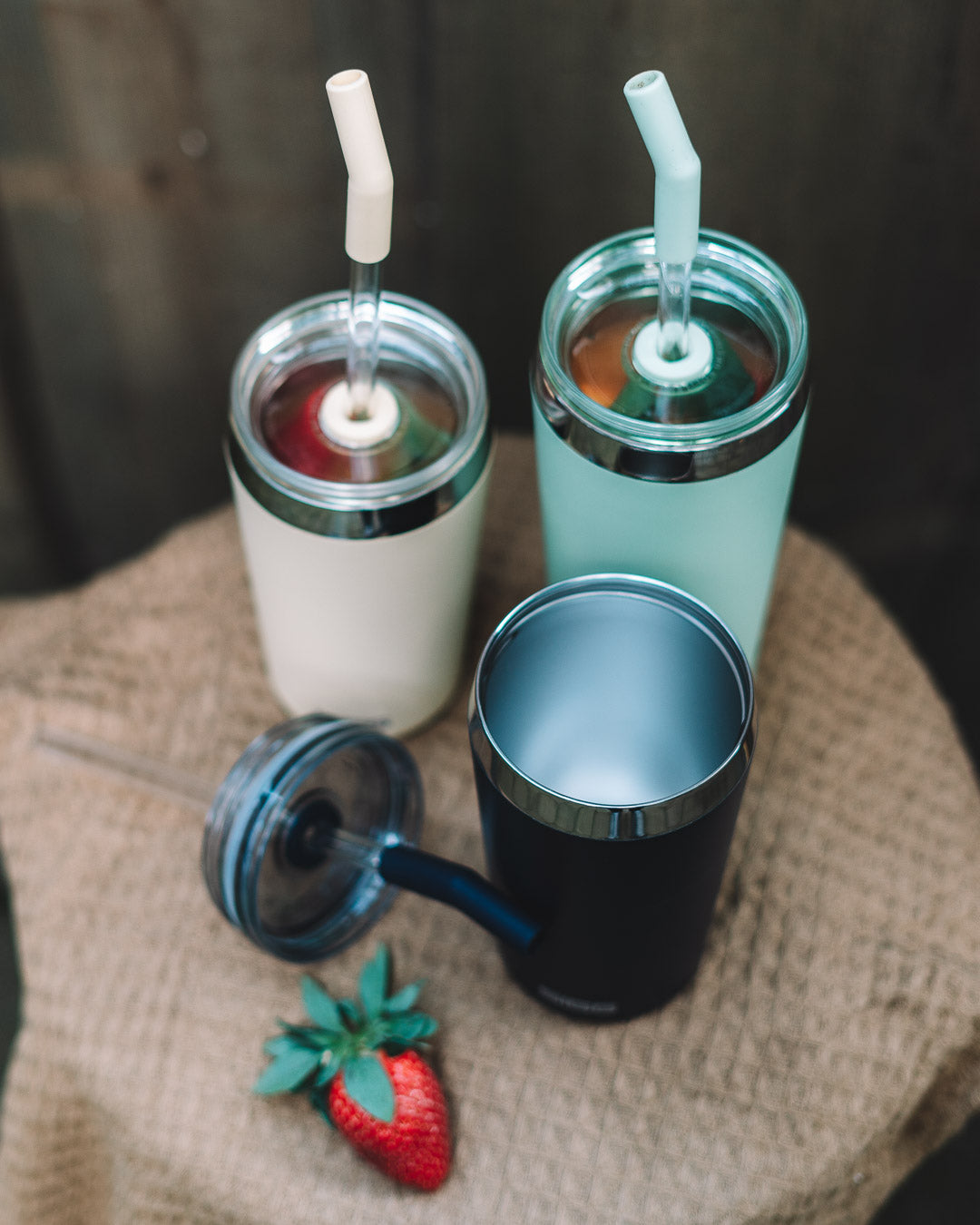 #farbe_night ink#größe_0.45 l