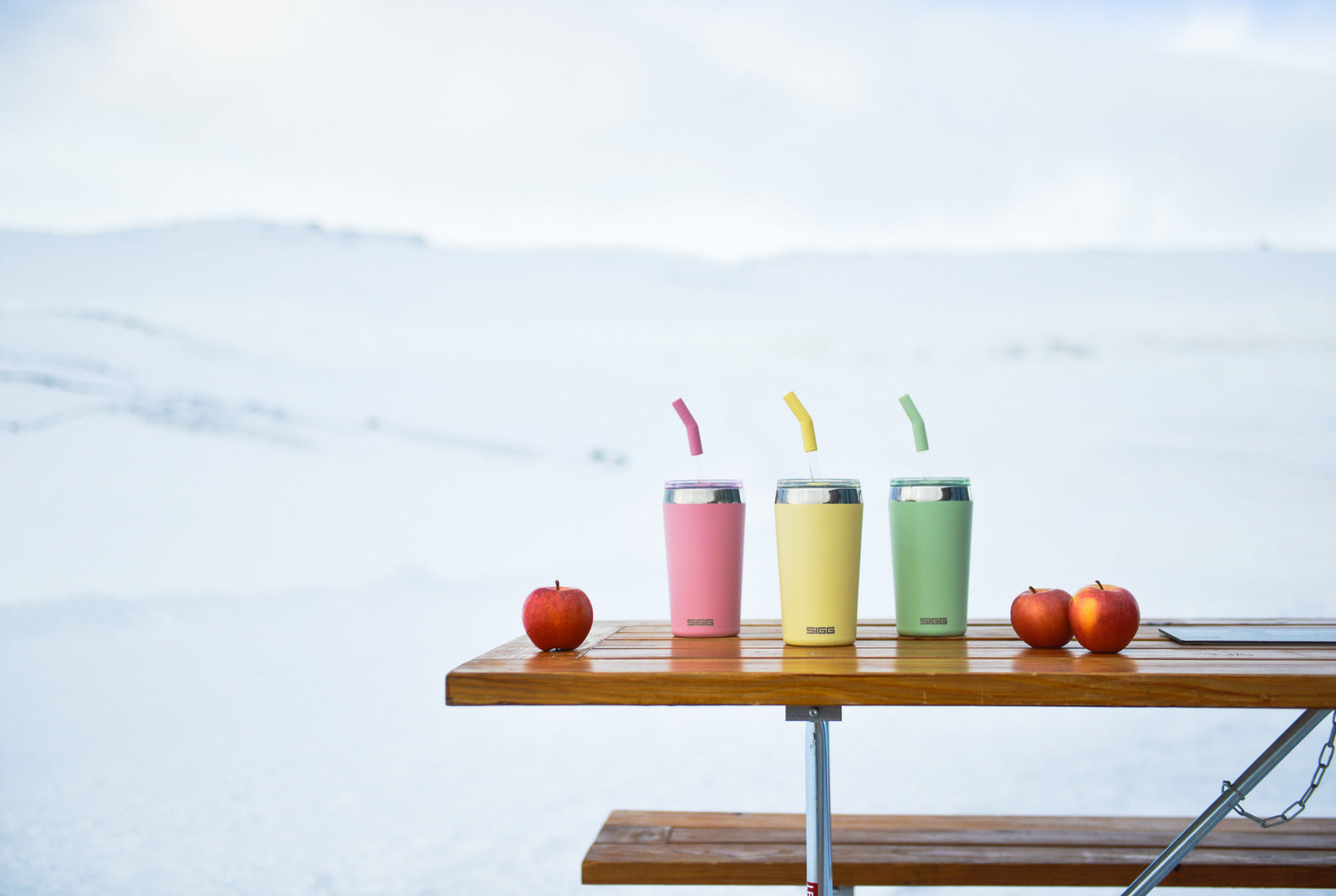 #farbe_lingonberry#größe_0.45 l