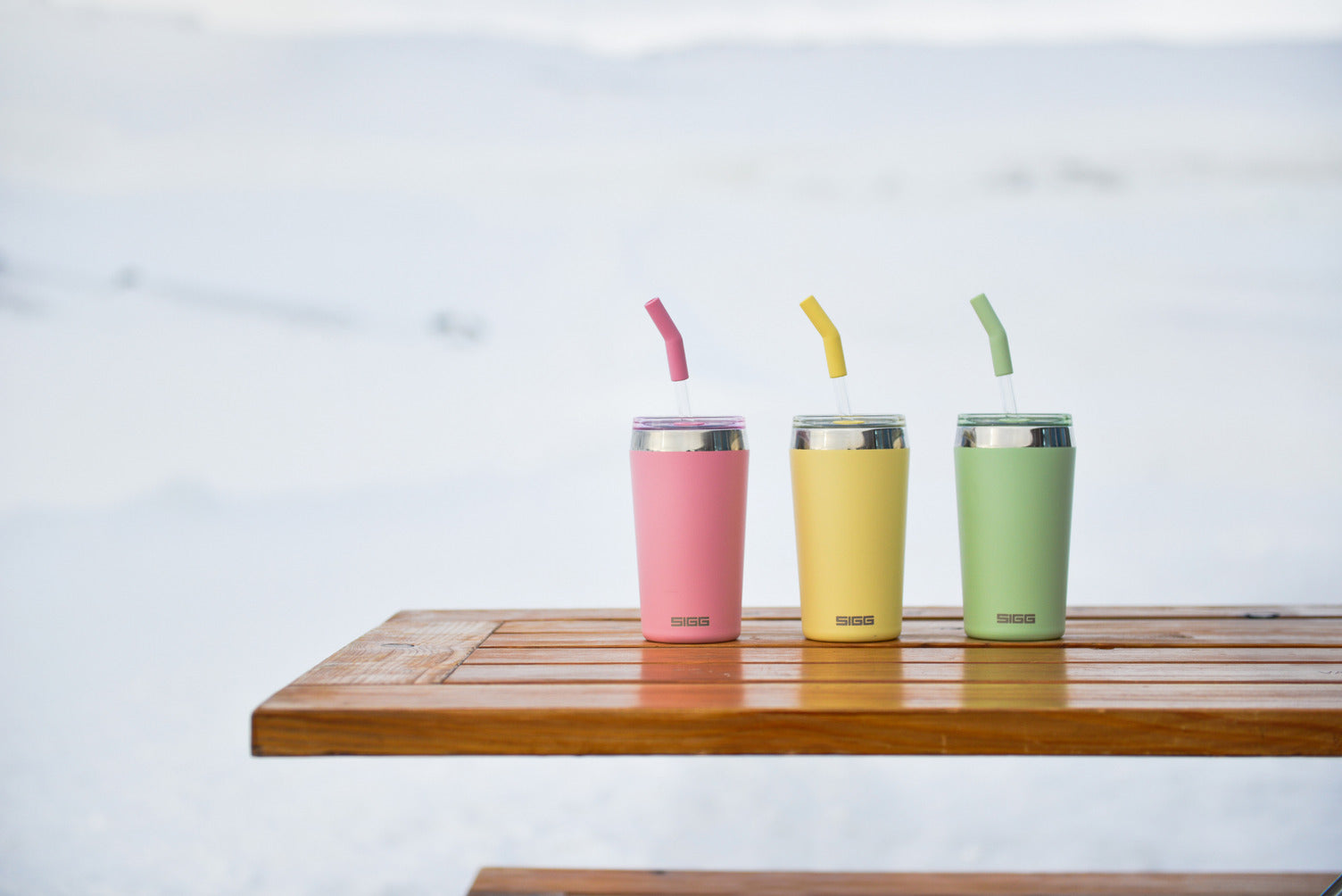 #farbe_lingonberry#größe_0.45 l