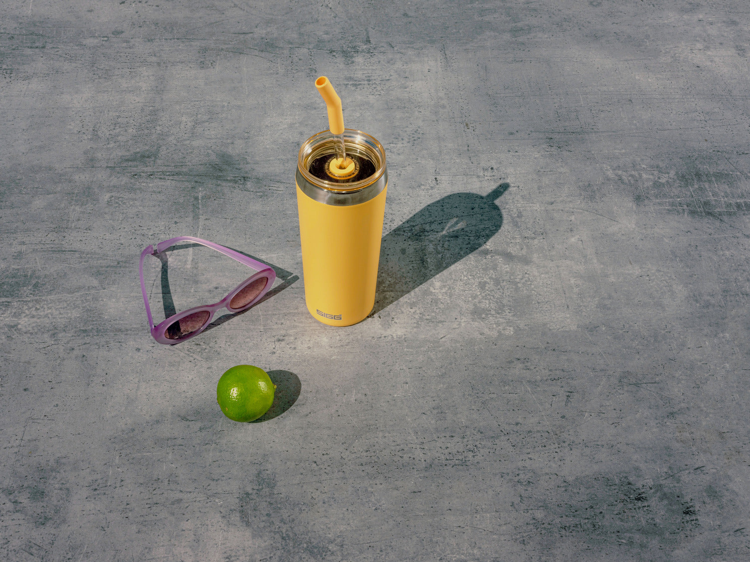 #farbe_muted peach#größe_0.6 l