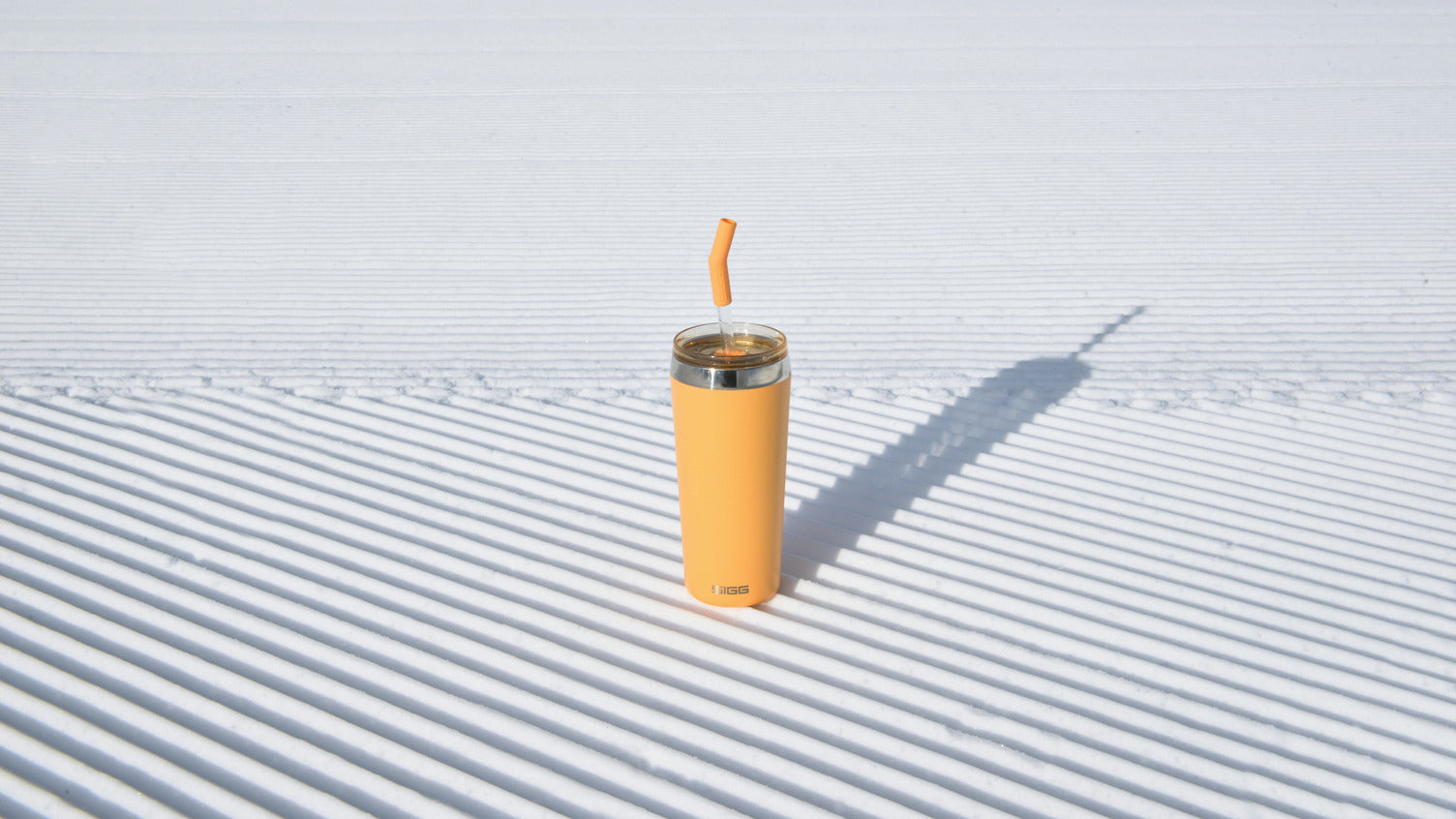 #farbe_muted peach#größe_0.6 l