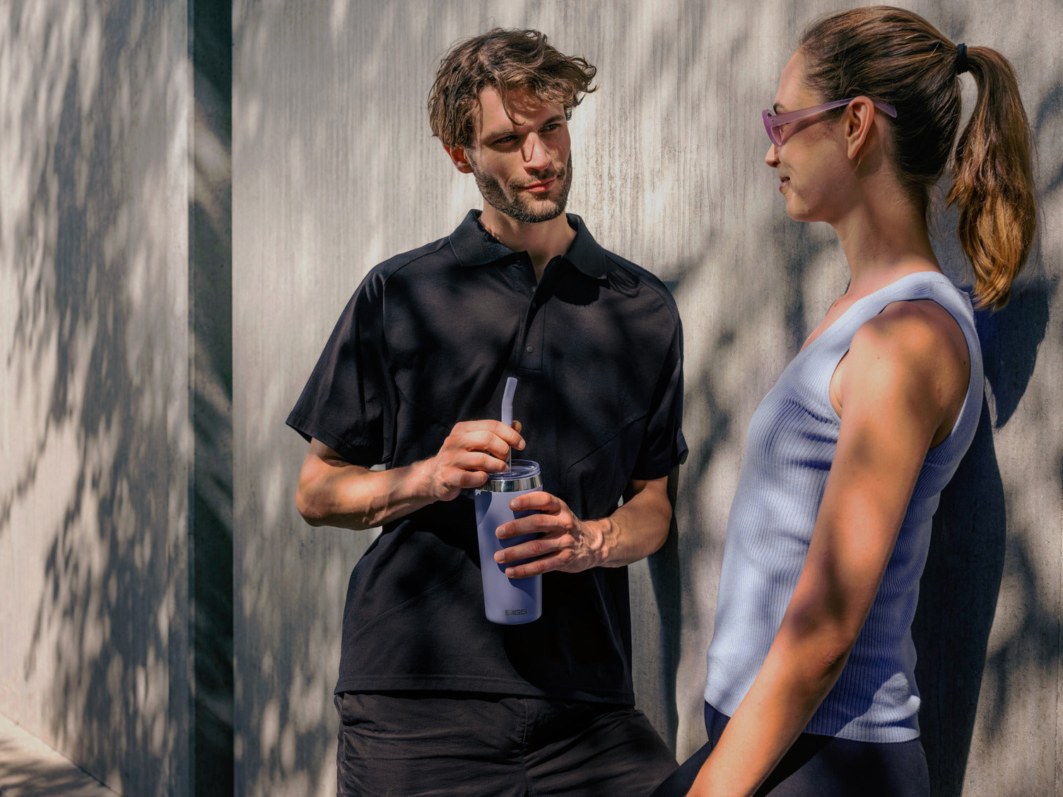 #farbe_peaceful blue#größe_0.6 l