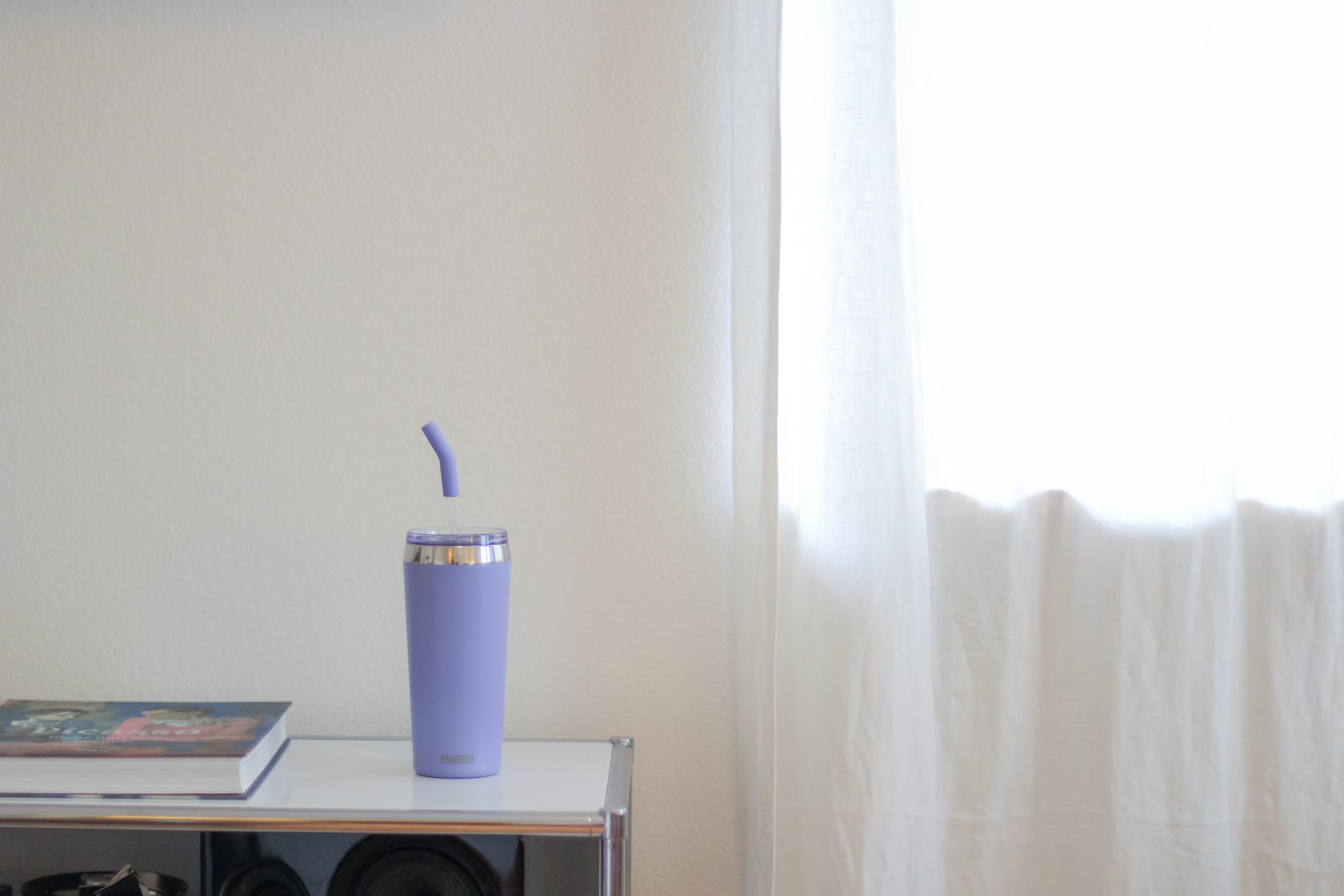 #farbe_peaceful blue#größe_0.6 l