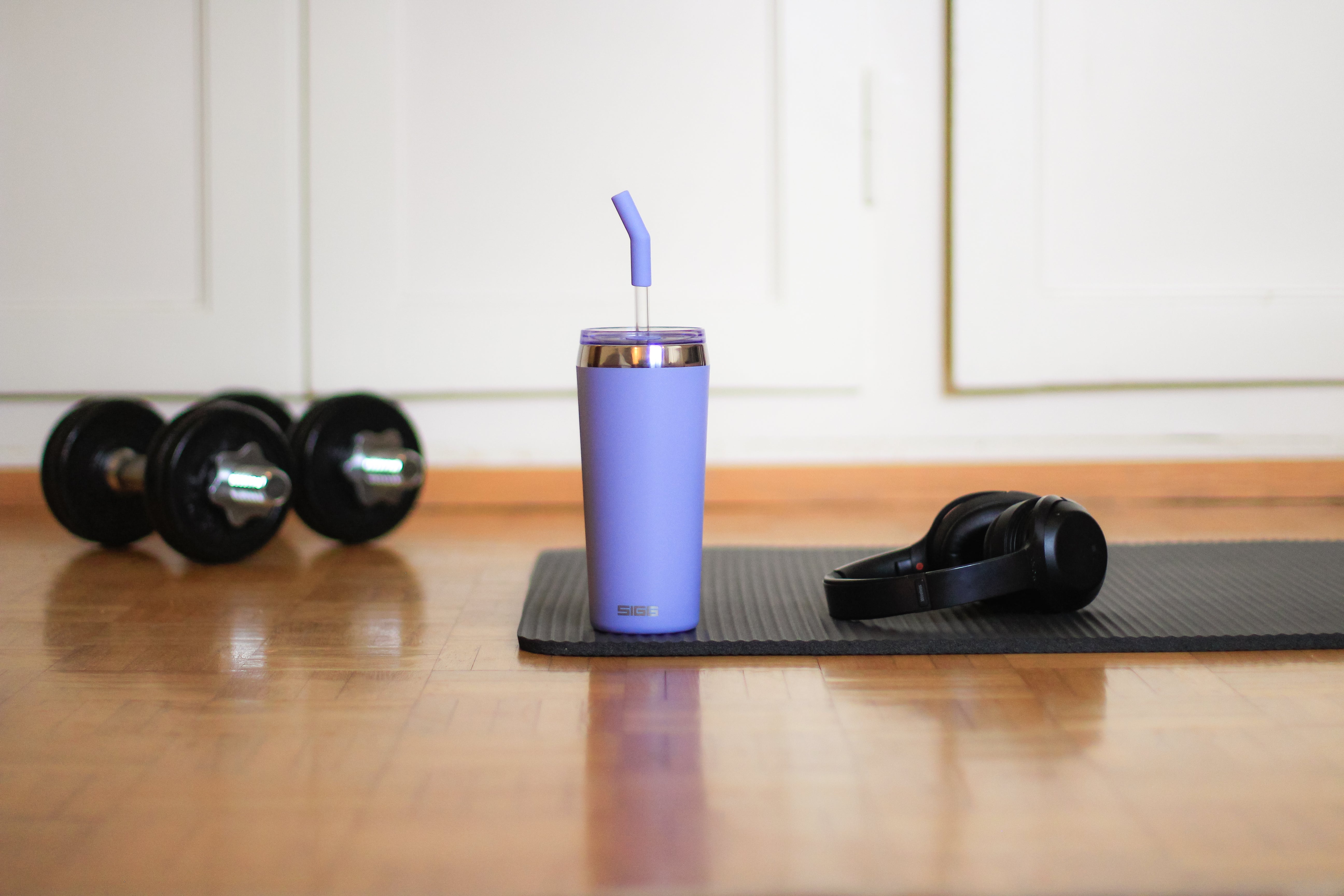 #farbe_peaceful blue#größe_0.6 l