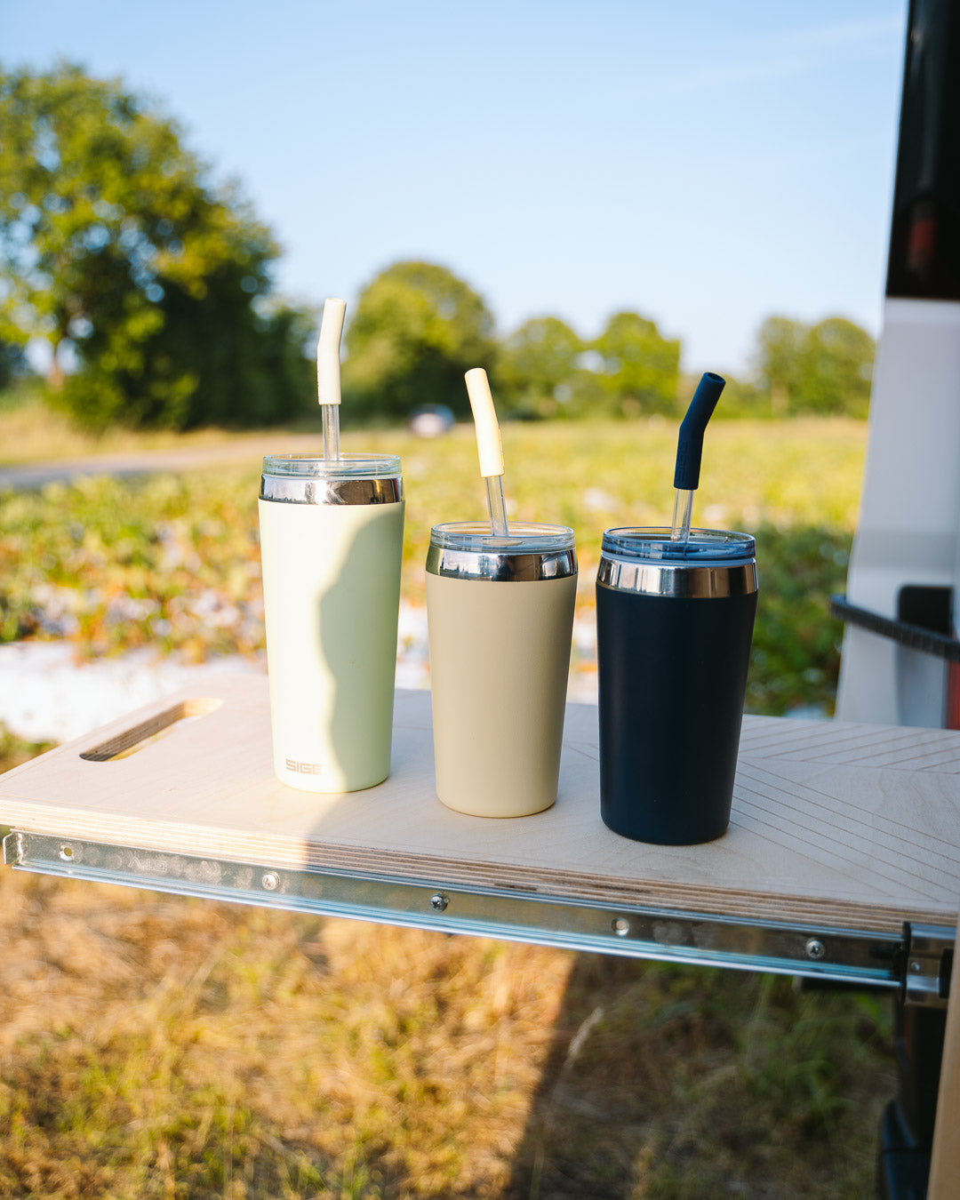 #farbe_milky green#größe_0.6 l