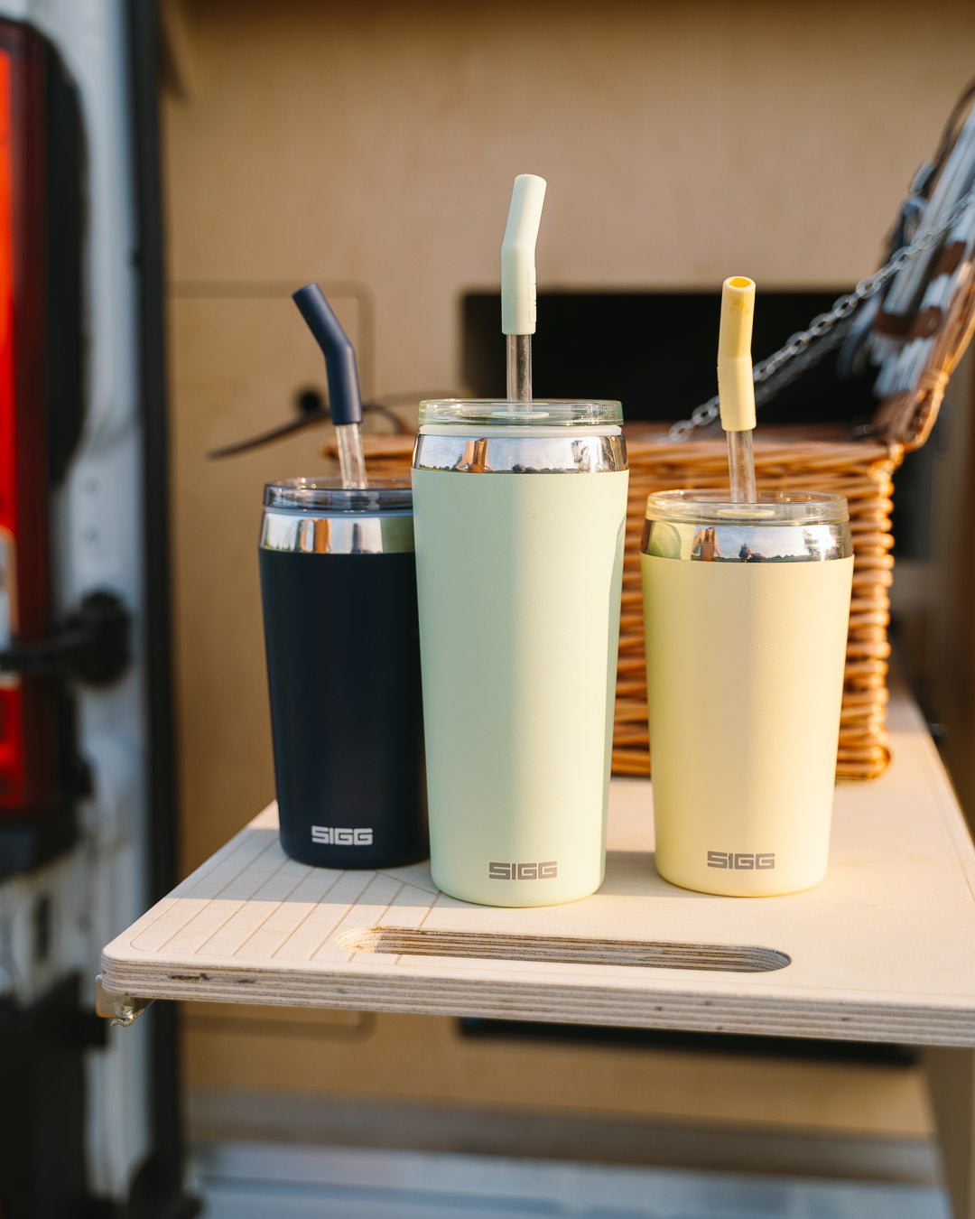 #farbe_milky green#größe_0.6 l