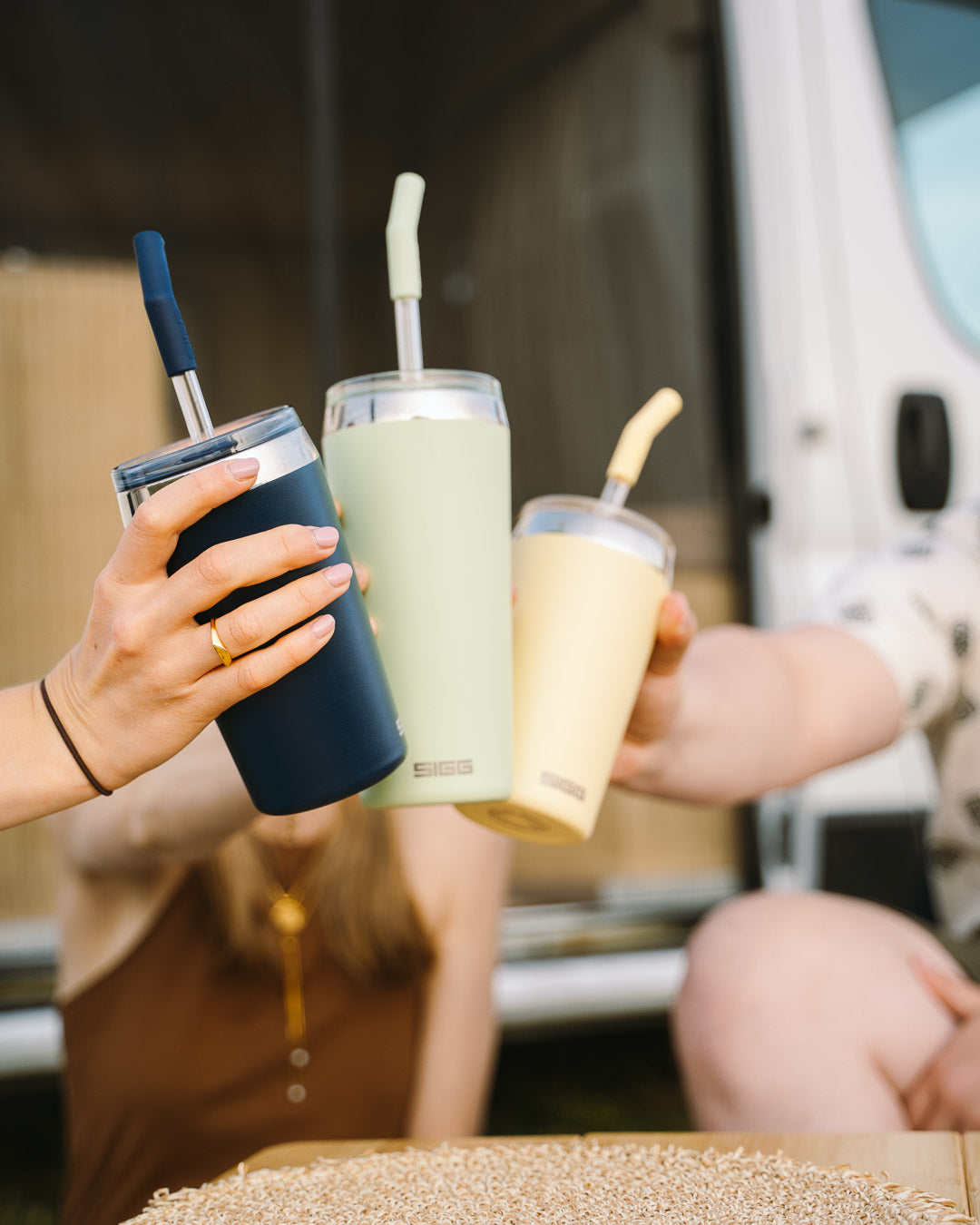 #farbe_milky green#größe_0.6 l