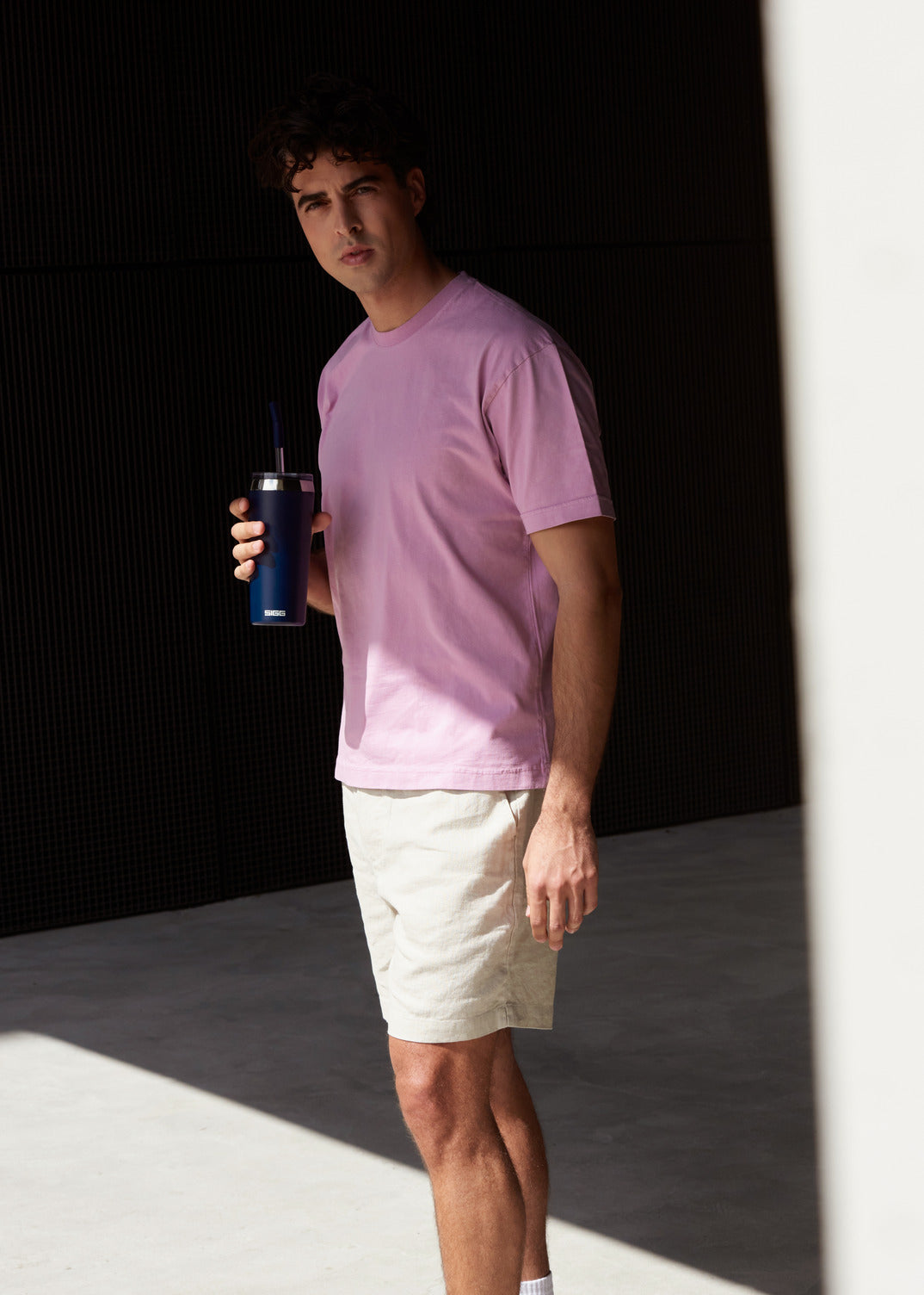 #farbe_night ink#größe_0.6 l