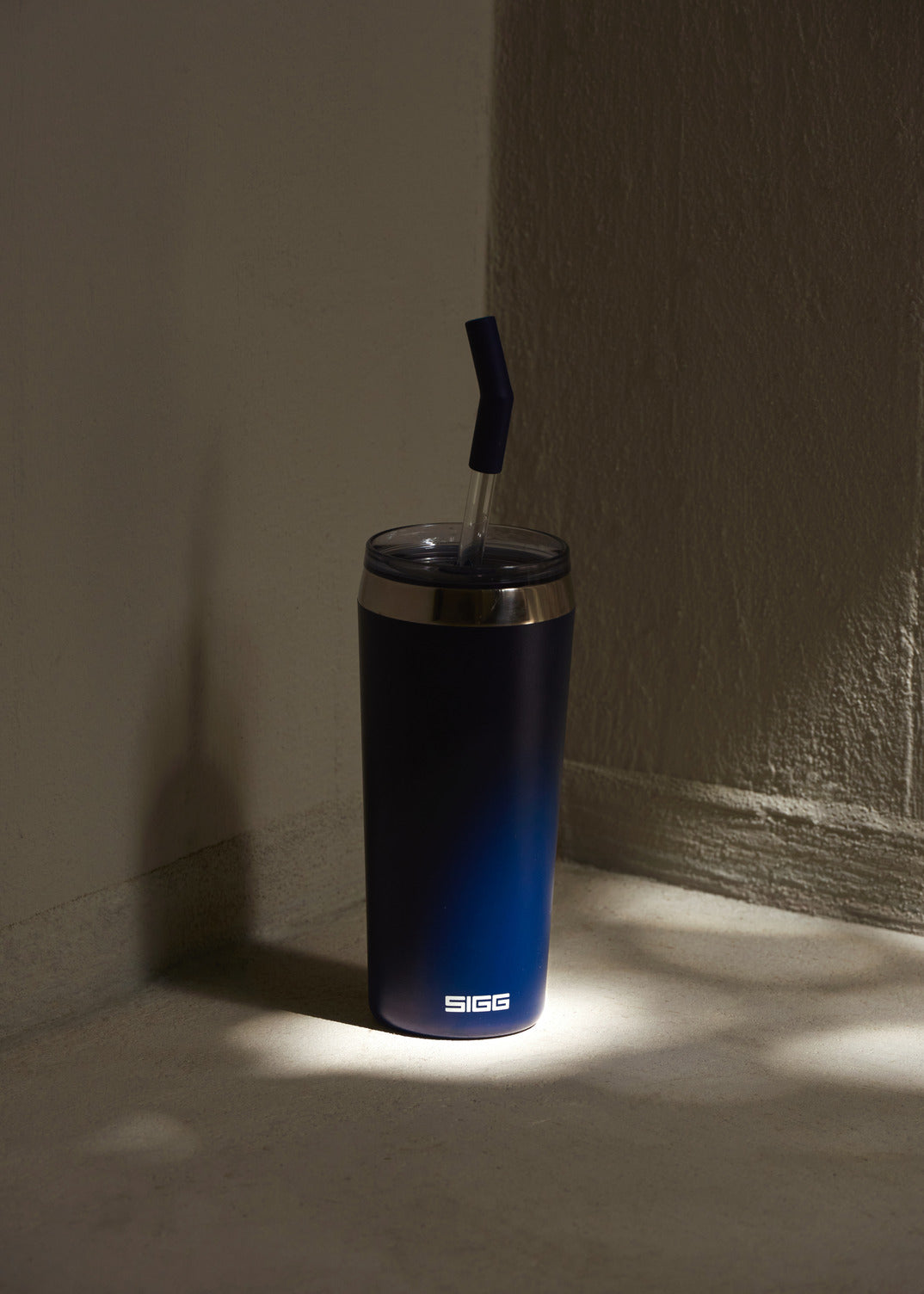 #farbe_night ink#größe_0.6 l