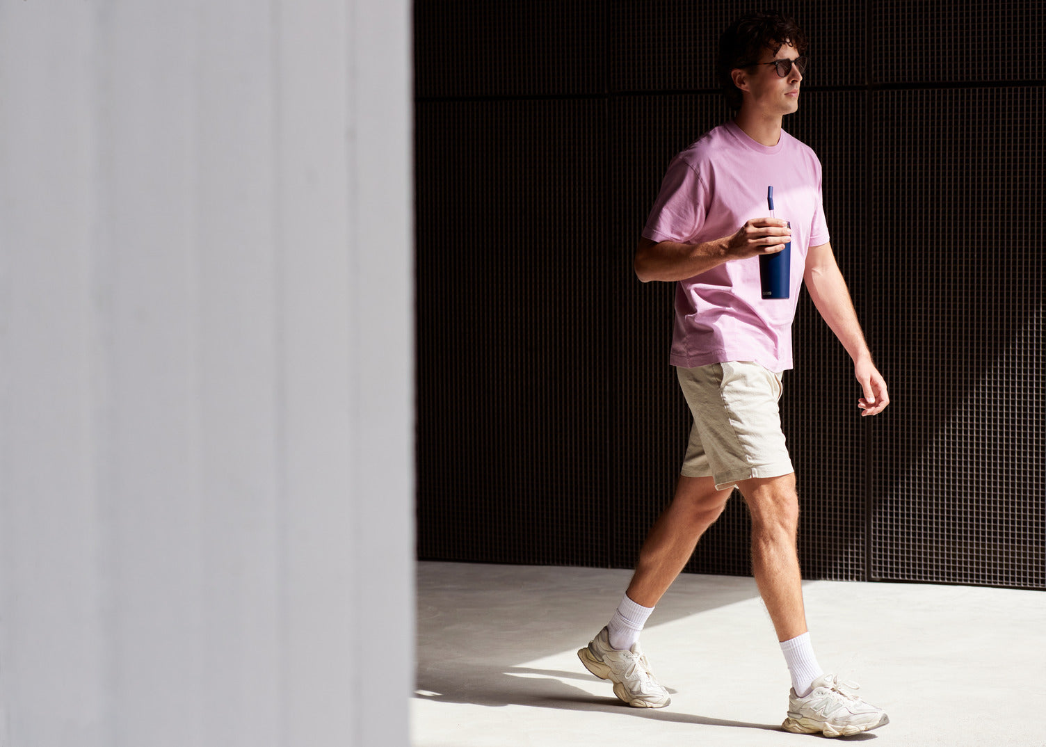 #farbe_night ink#größe_0.6 l