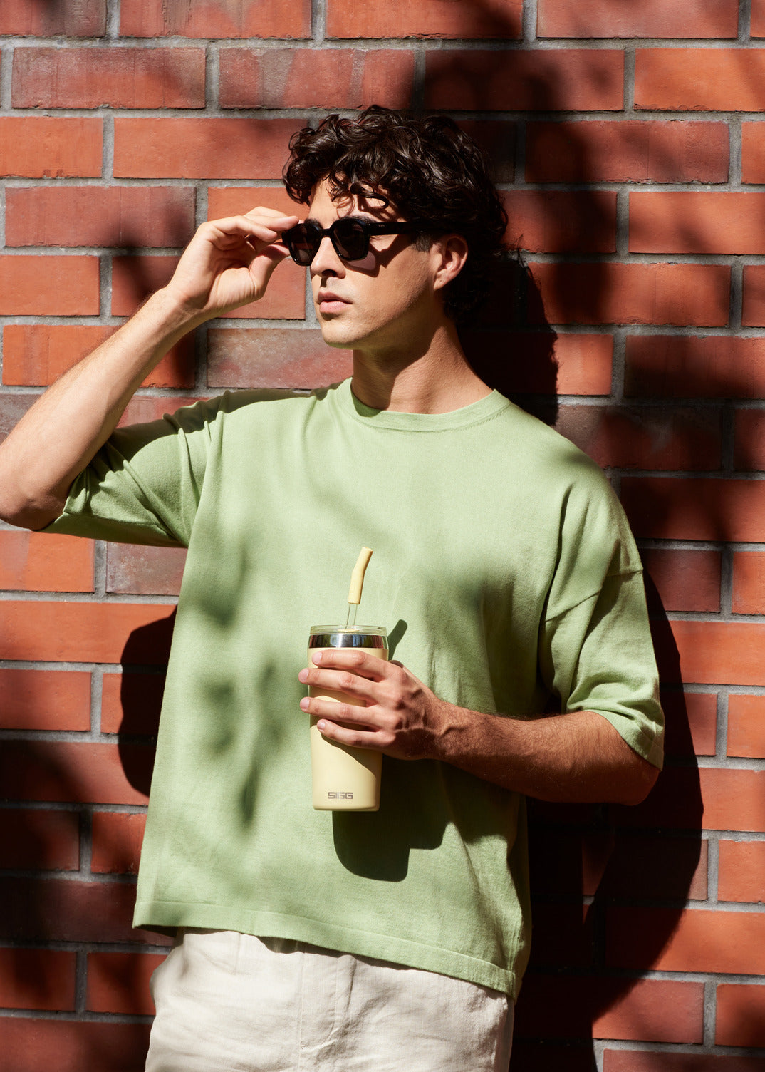 #farbe_optimistic yellow#größe_0.6 l