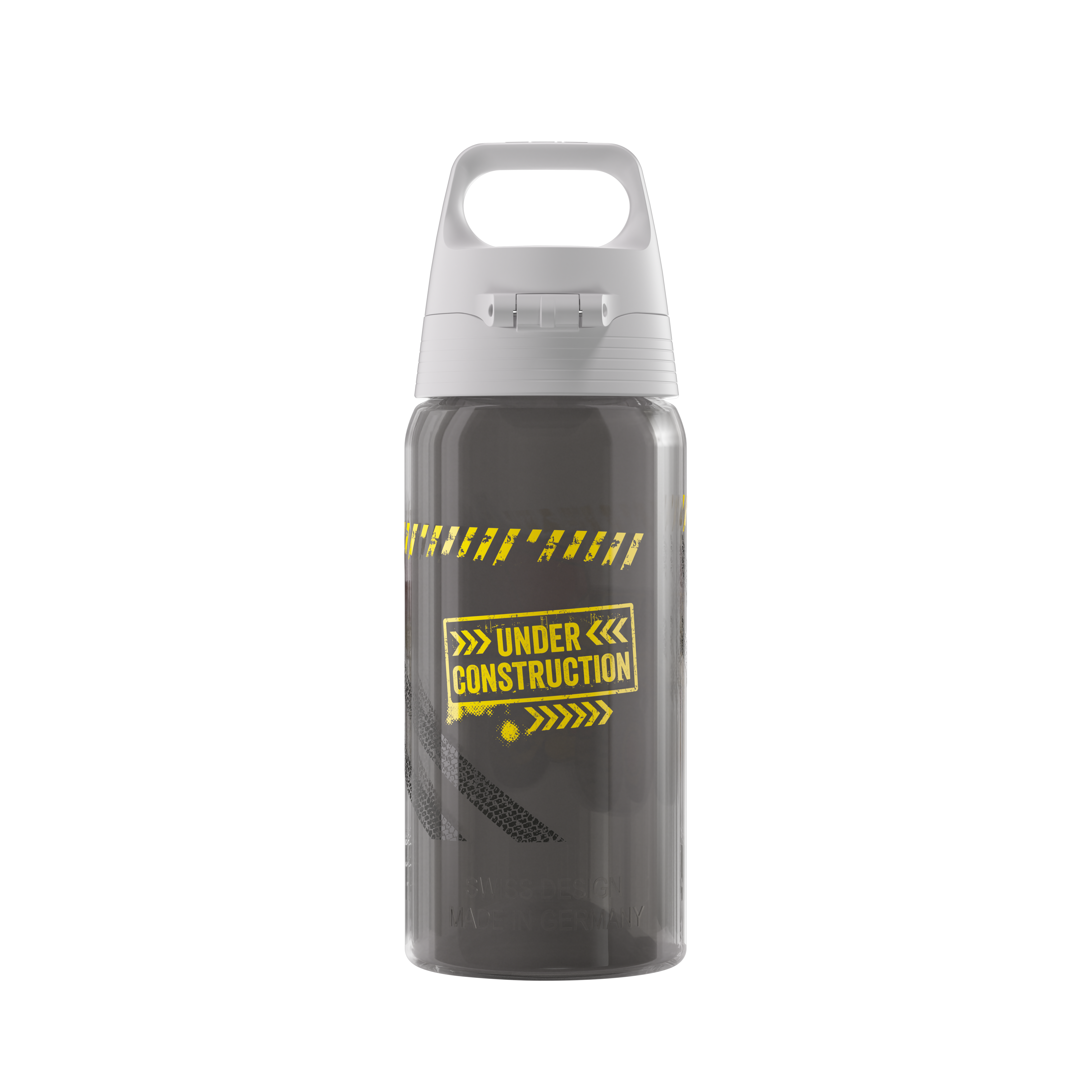 #farbe_construction#größe_0.5 l