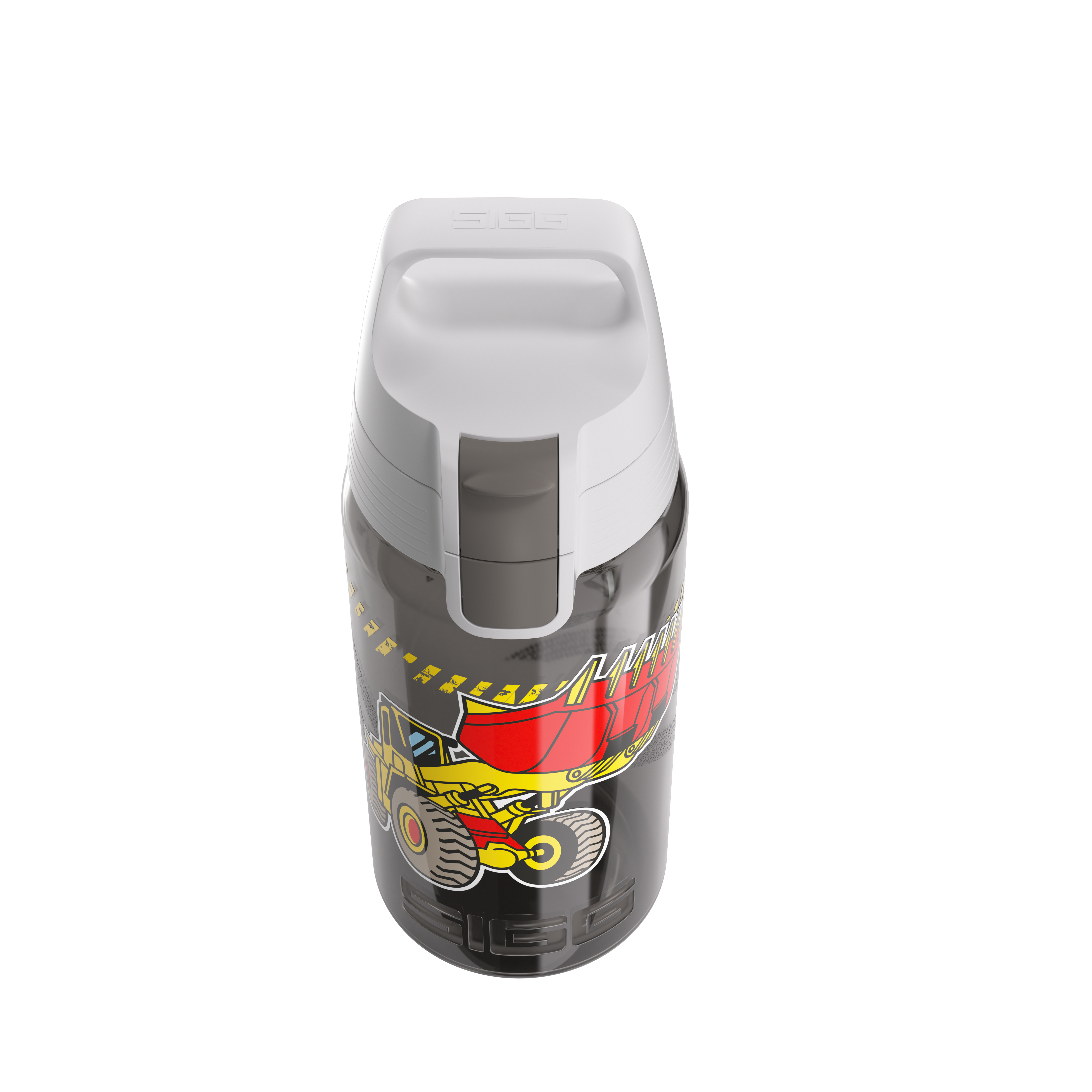 #farbe_construction#größe_0.5 l