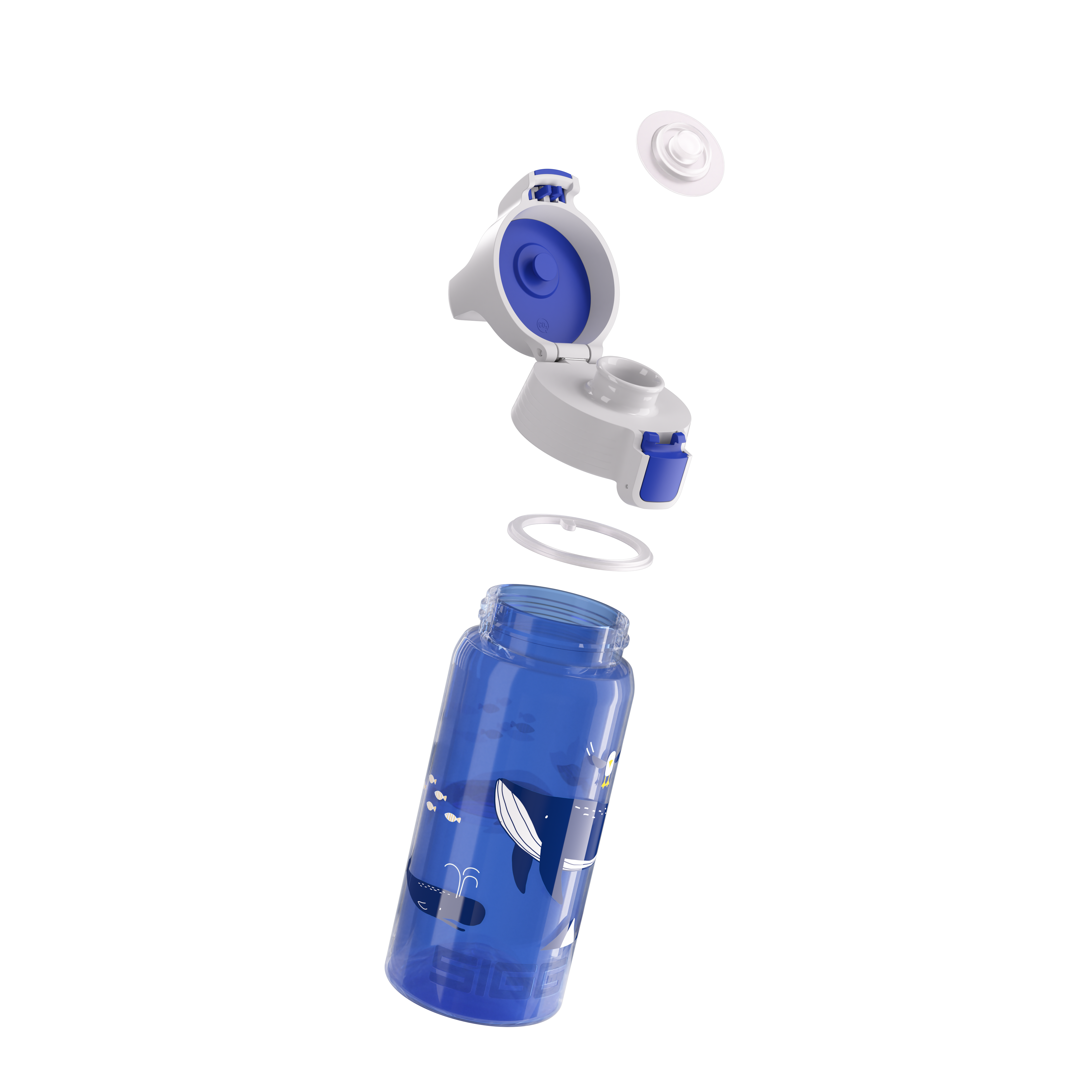 #farbe_blue whale#größe_0.5 l