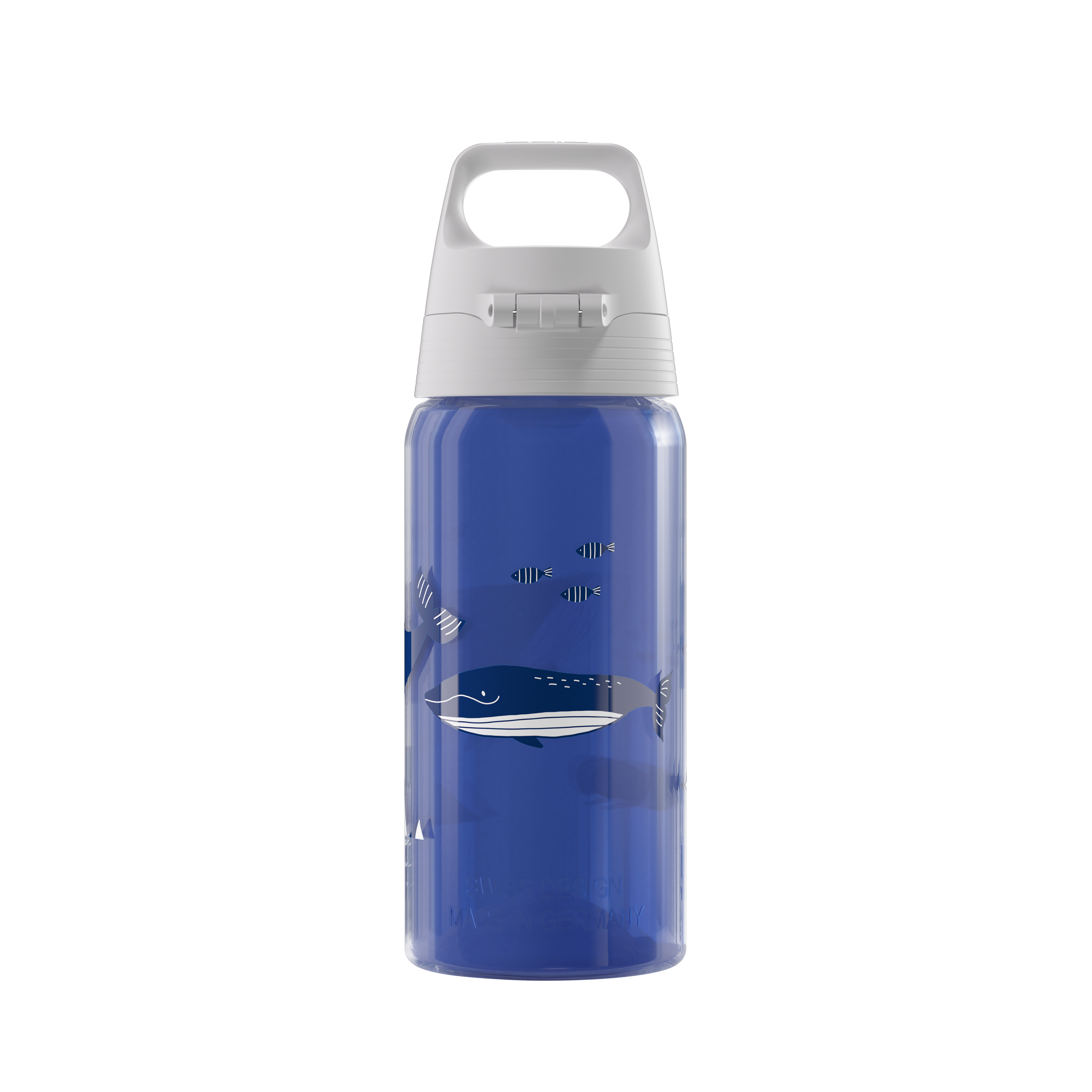 #farbe_blue whale#größe_0.5 l