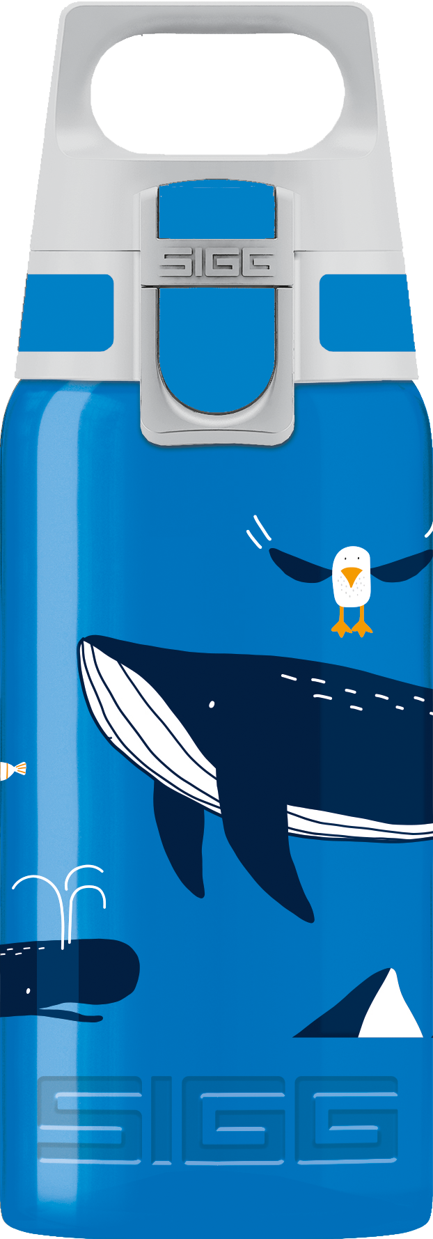 #farbe_blue whale#größe_0.5 l