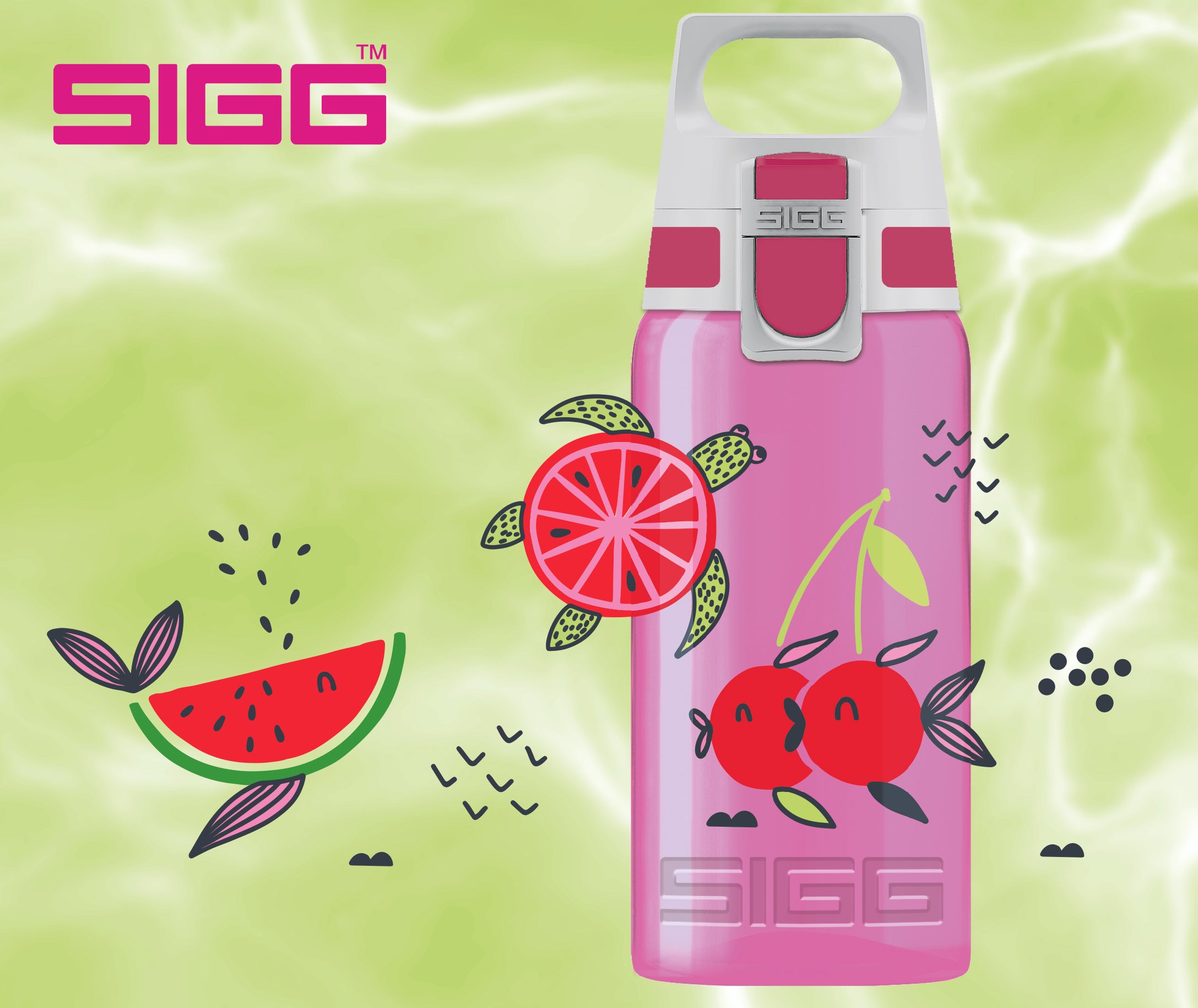 #farbe_swimming fruits#größe_0.5 l