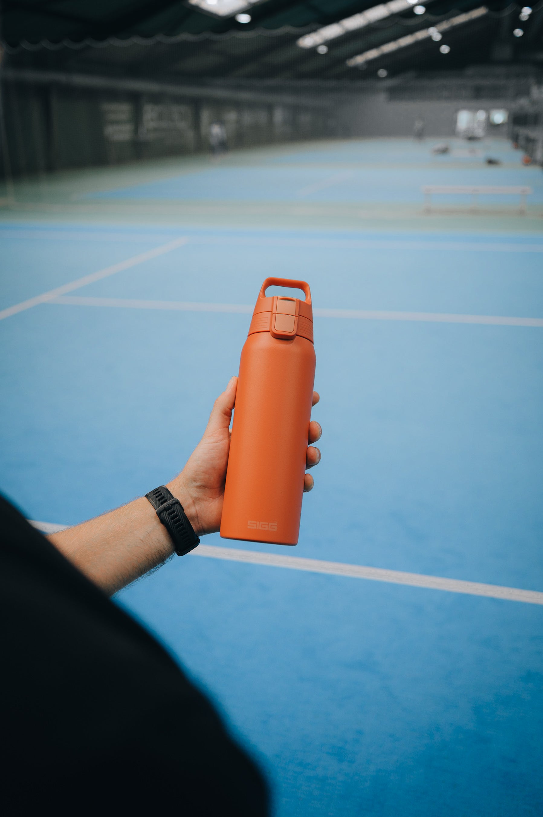 #farbe_eco red#größe_0.75 l