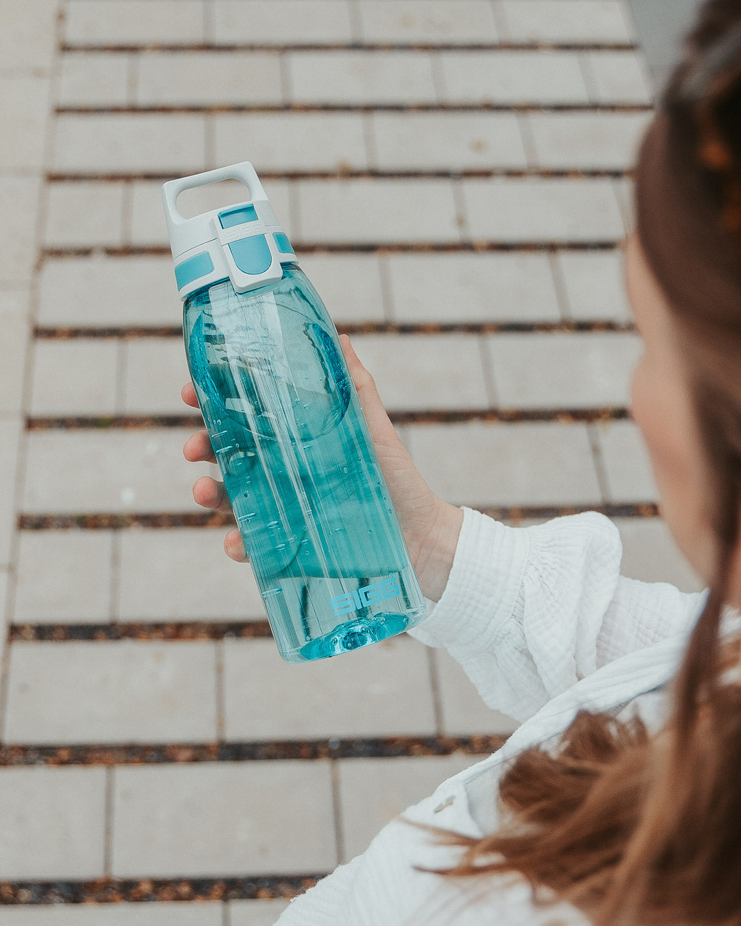 #farbe_aqua#größe_1 l