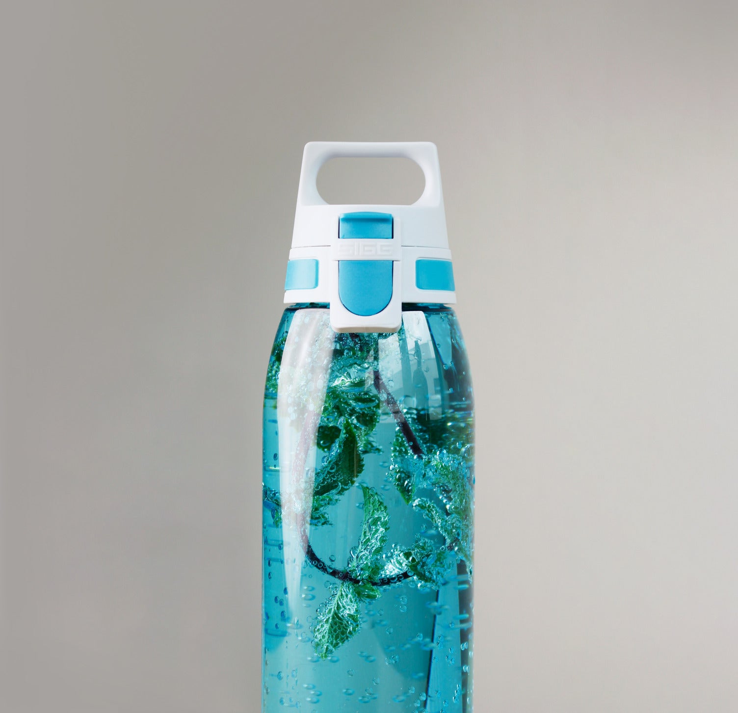 #farbe_aqua#größe_1 l