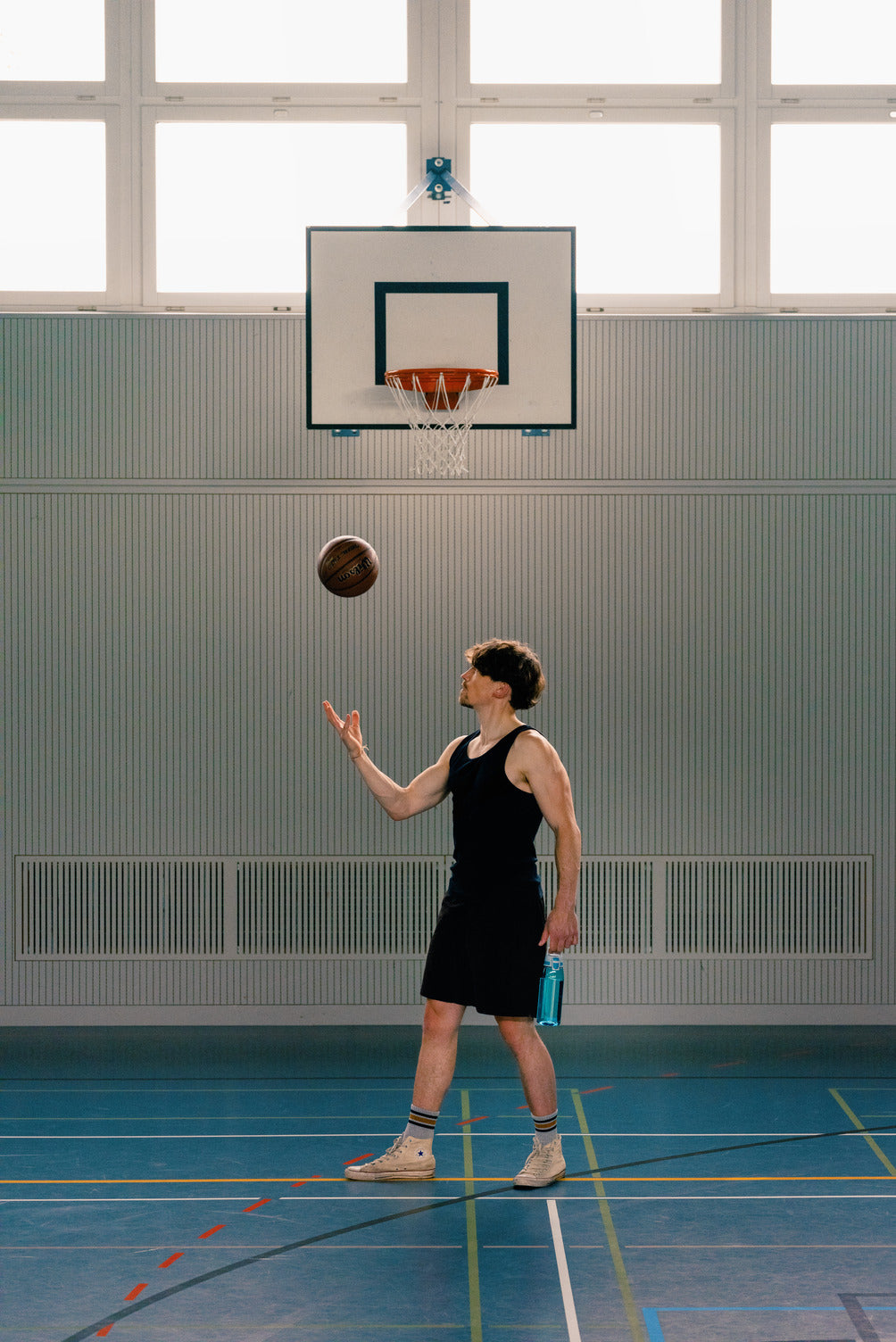 #farbe_aqua#größe_1 l