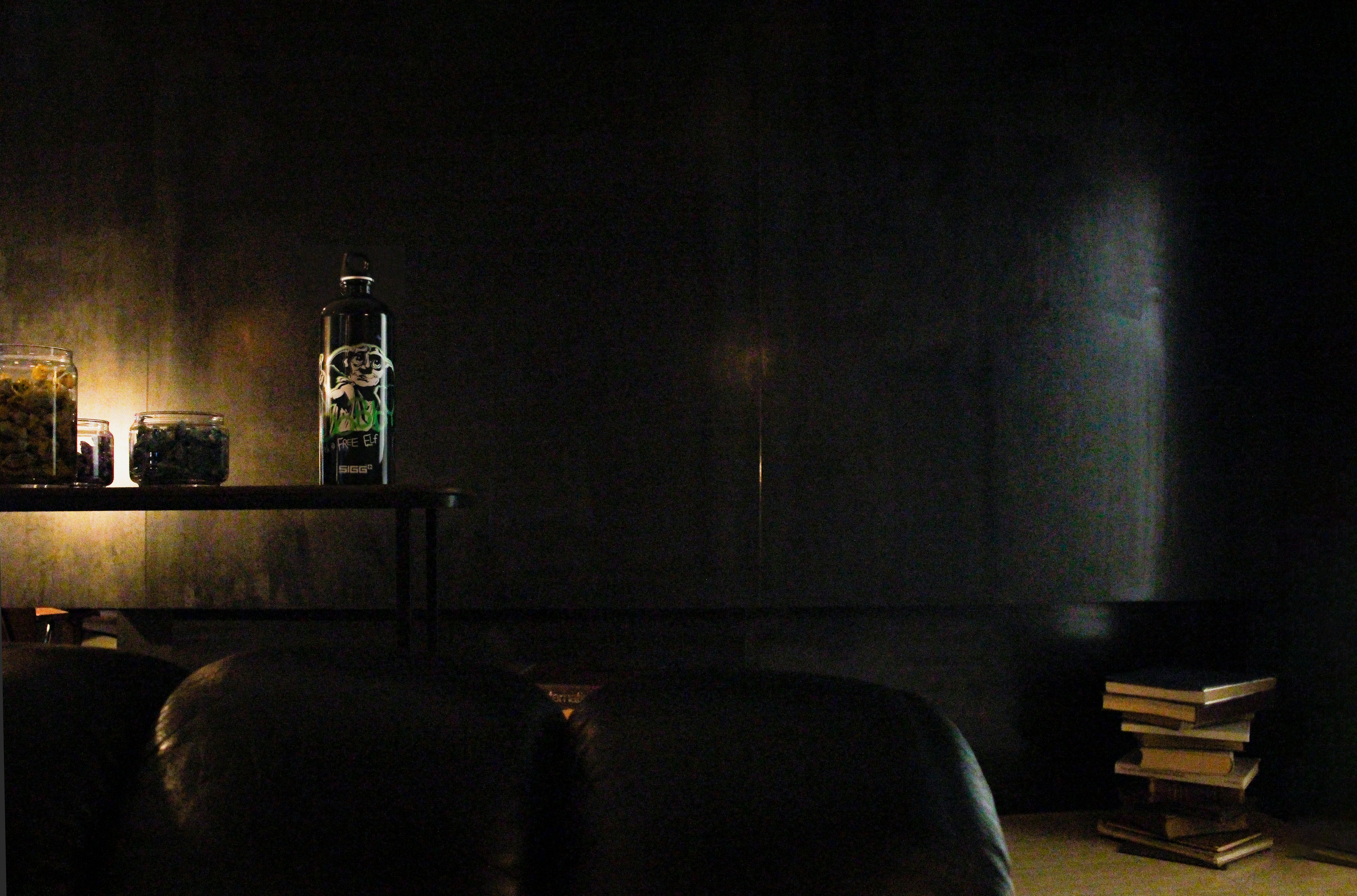 #farbe_dobby#größe_1 l