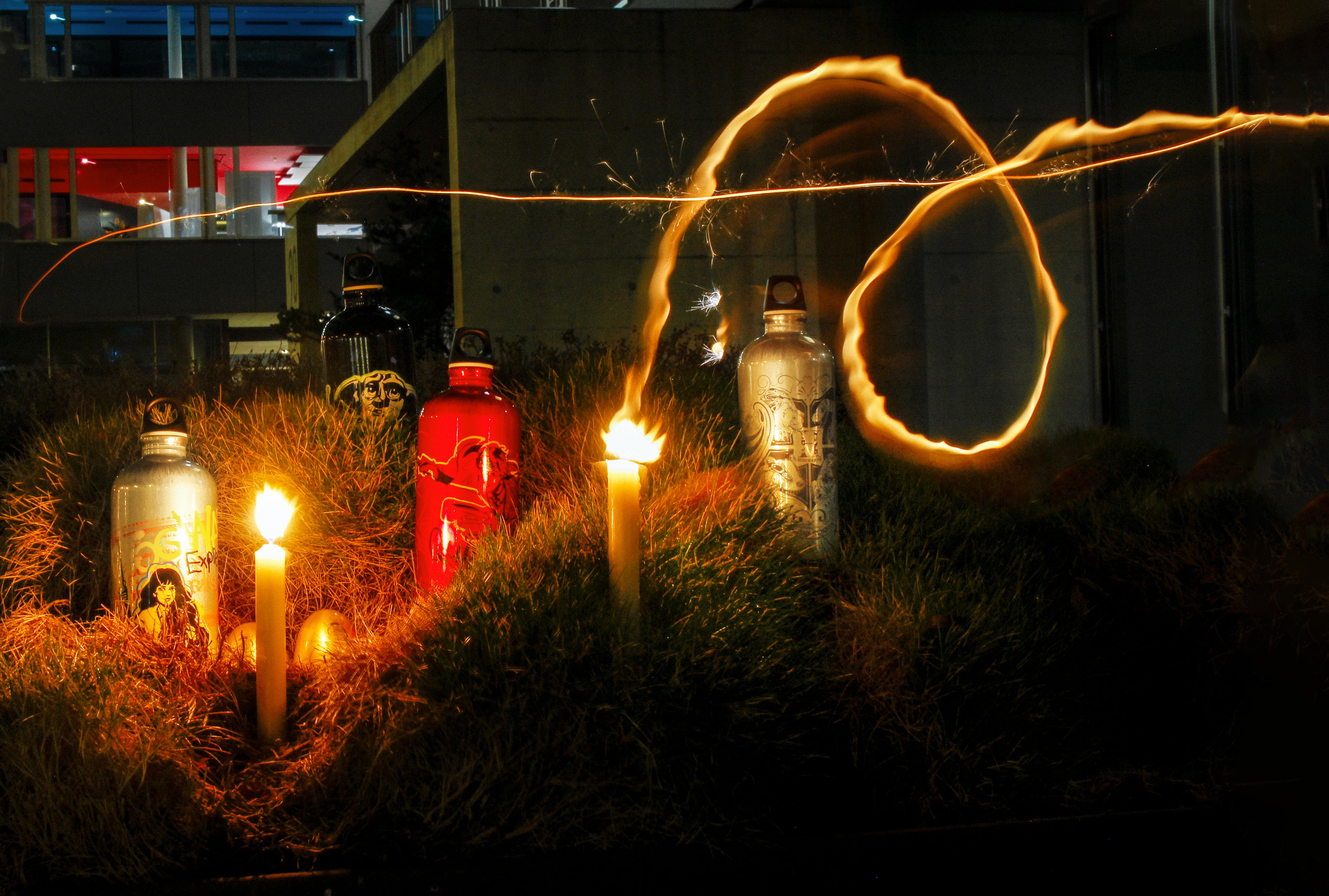 #farbe_hogwarts#größe_1 l