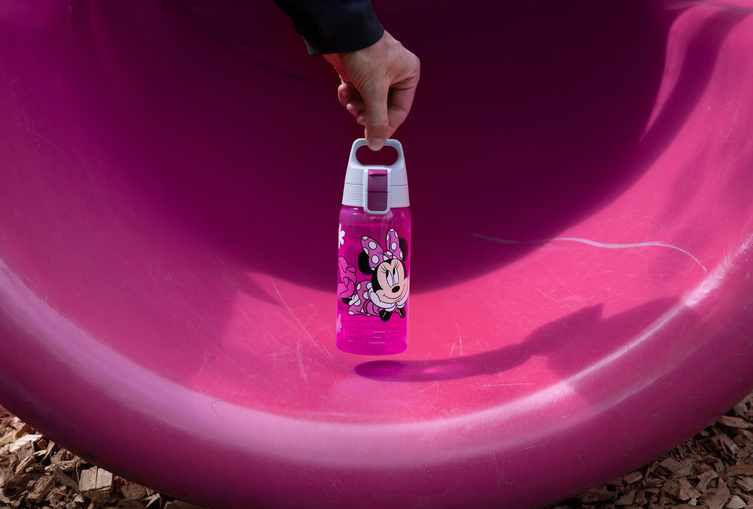 #farbe_junior minnie#größe_0.5 l