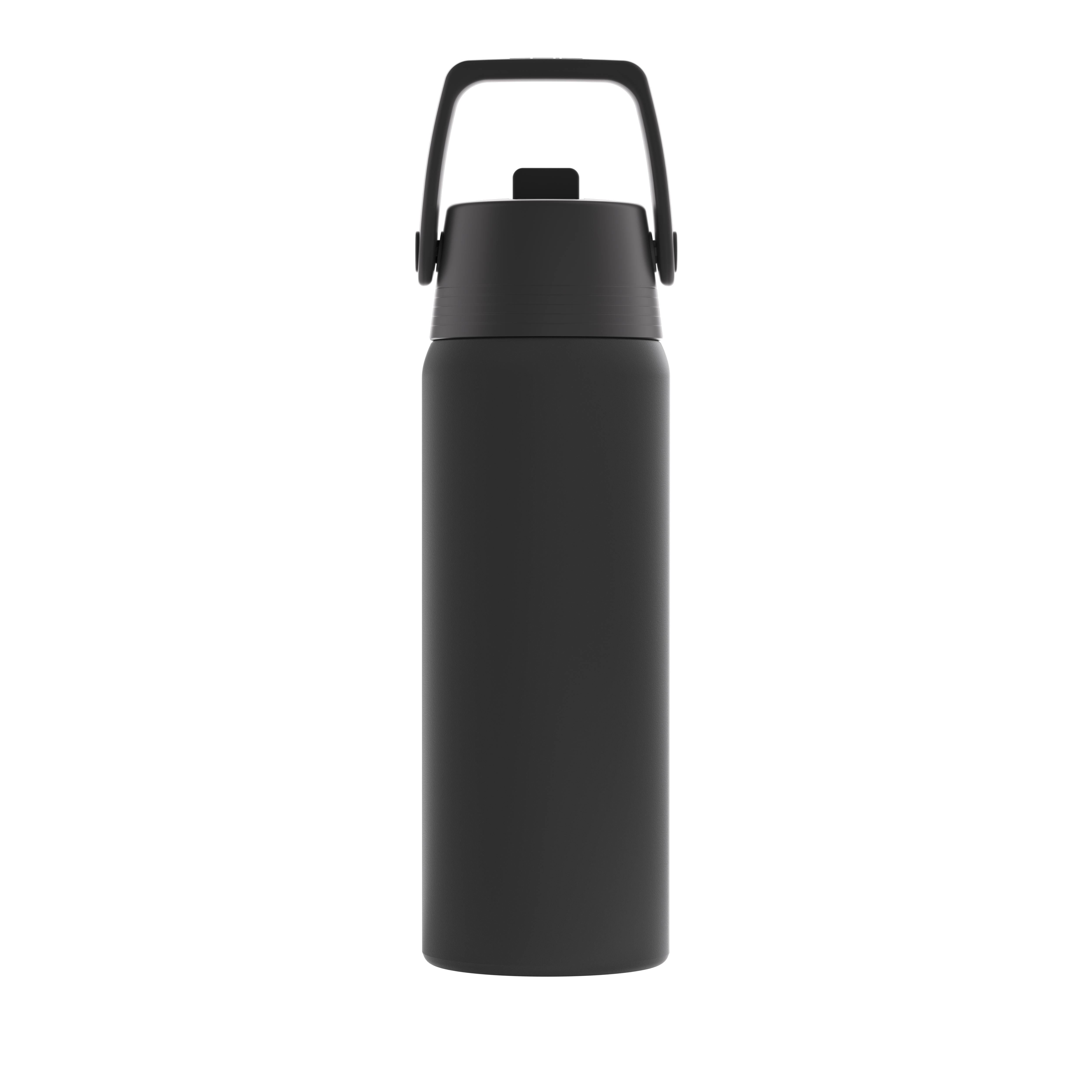 #farbe_black#größe_0.75 l