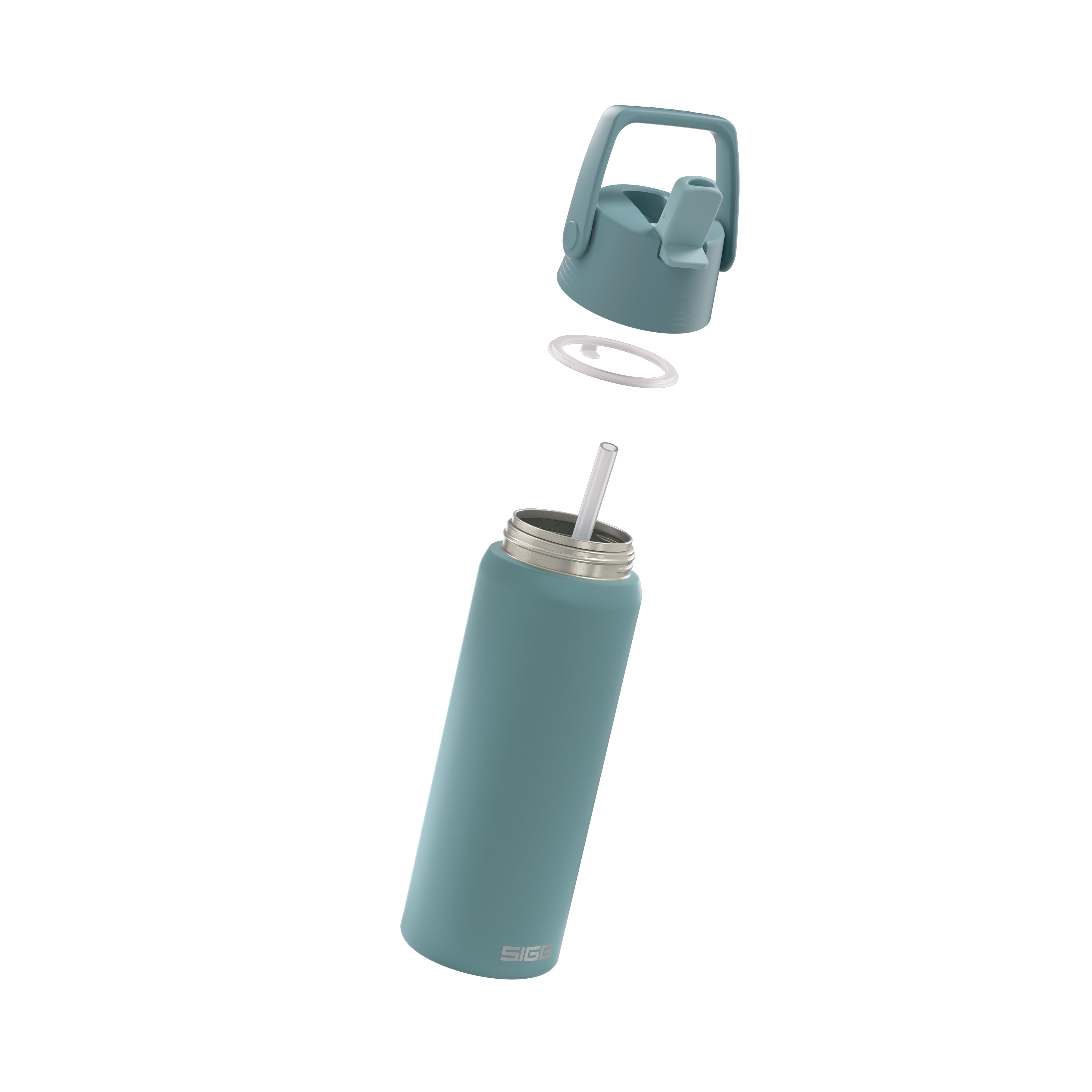 #farbe_morning blue#größe_0.75 l