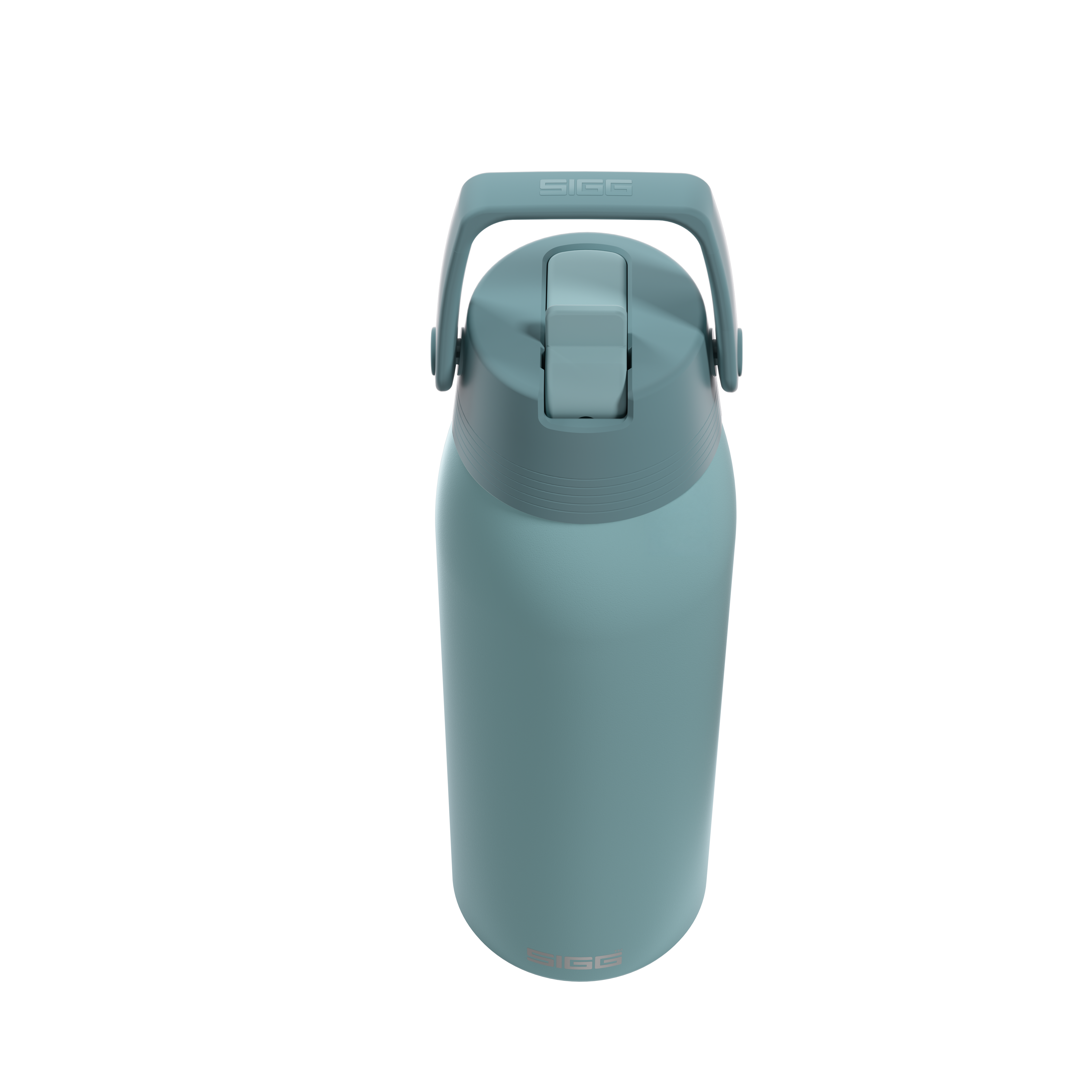 #farbe_morning blue#größe_1 l