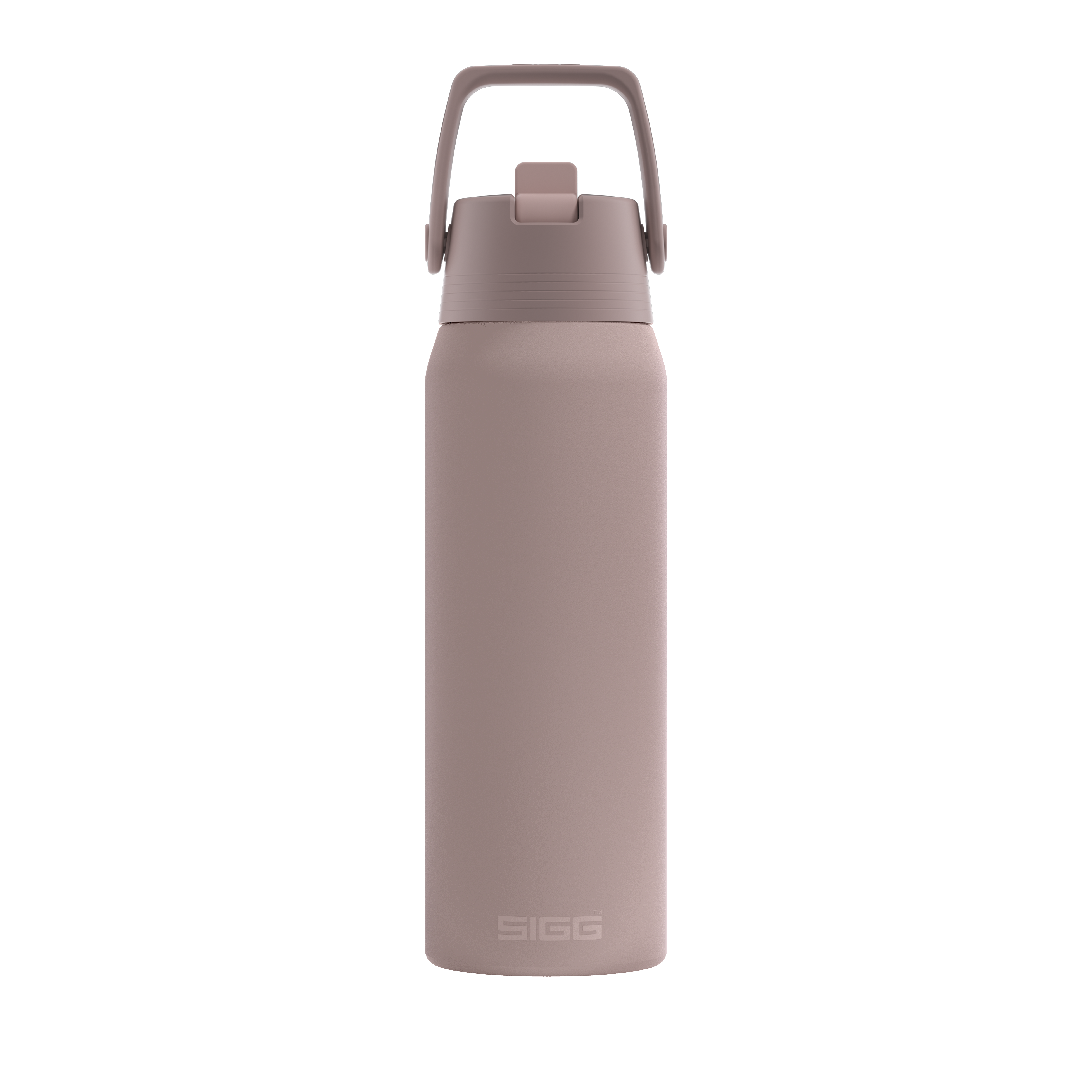 Thermo Trinkflasche Shield Therm ONE FLIP Dusk 0.75 L