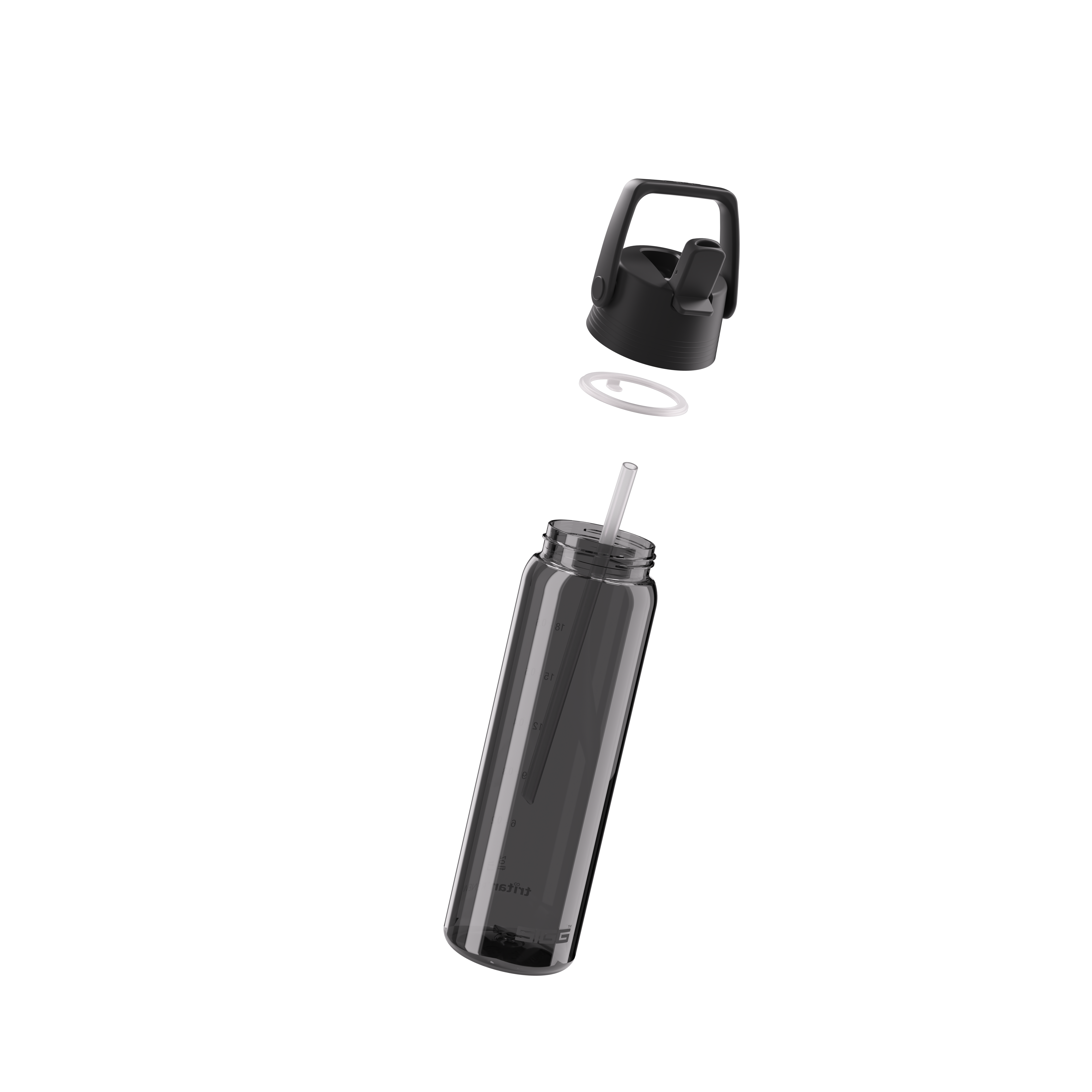 #farbe_anthracite#grösse_0.75 l