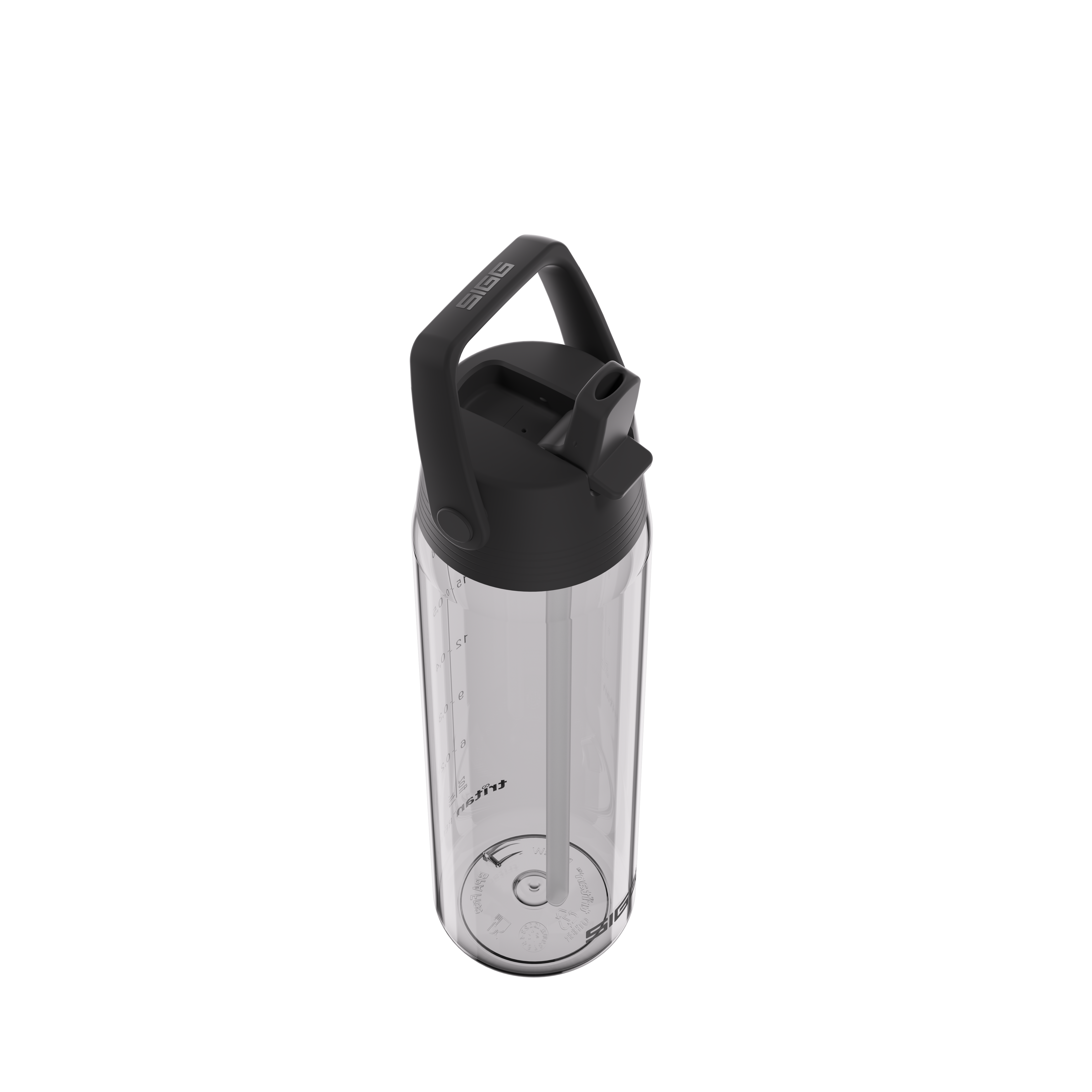 #farbe_transparent#grösse_0.75 l