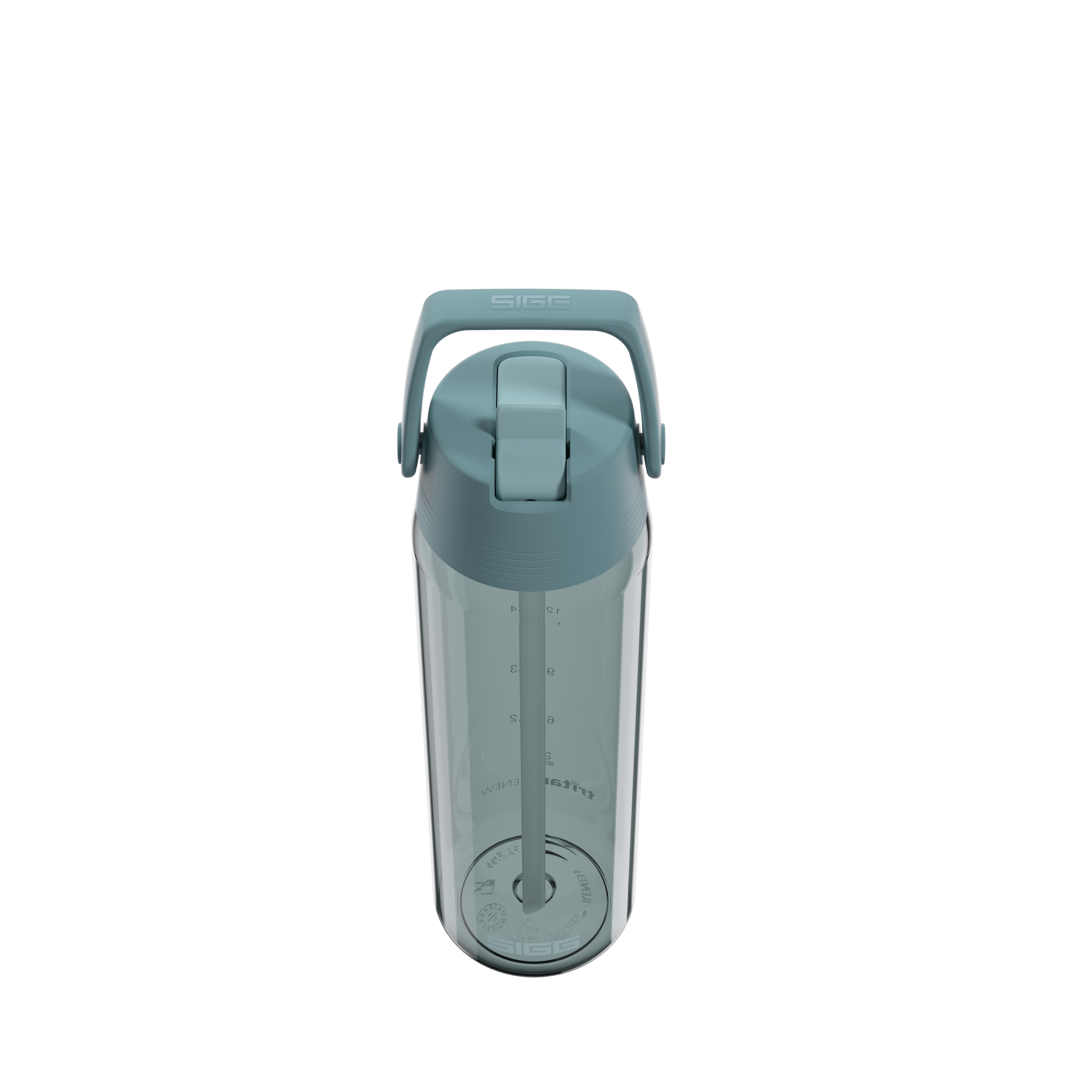 #farbe_morning blue#grösse_0.75 l